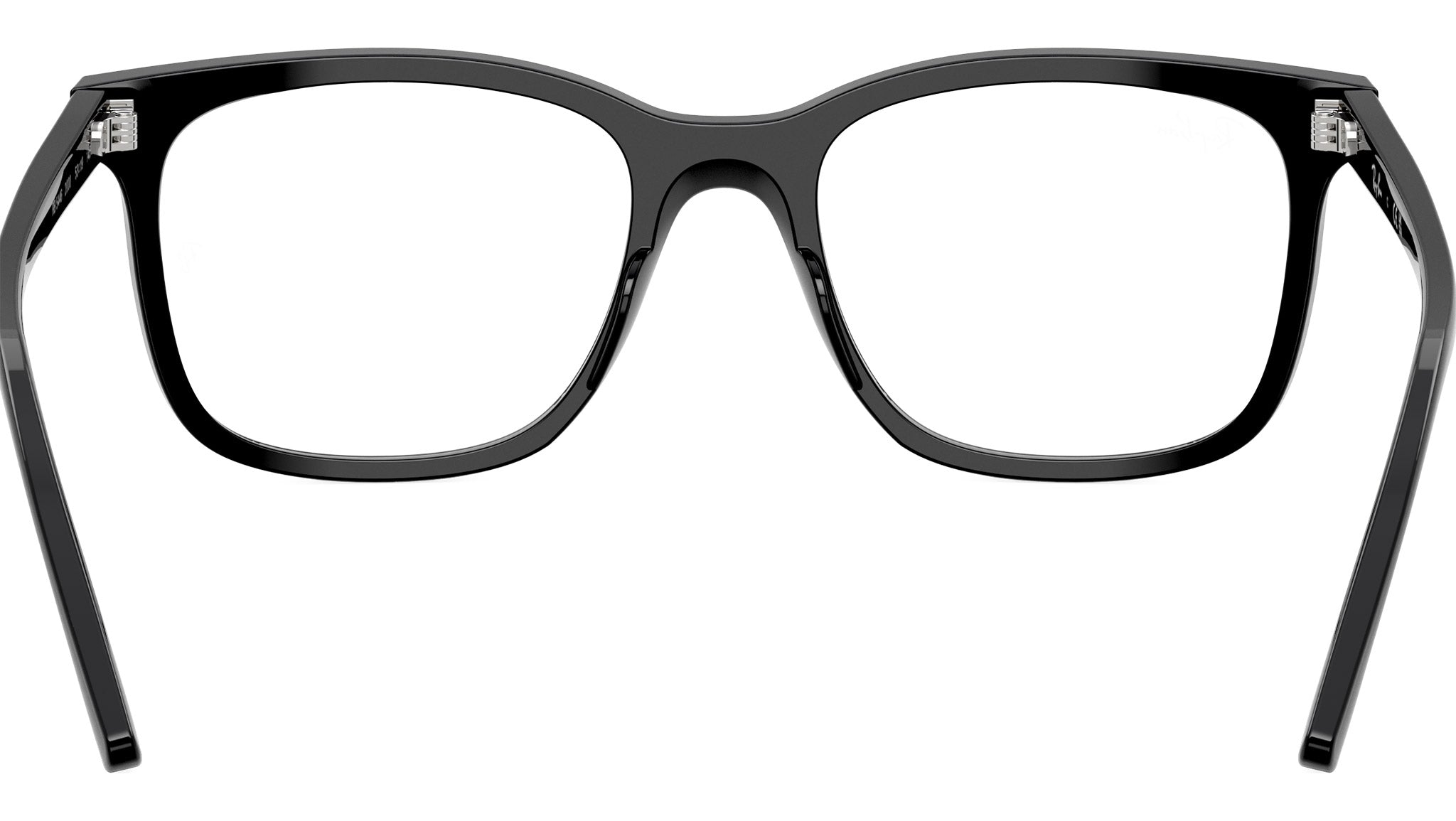 RB5446 Optics 2000