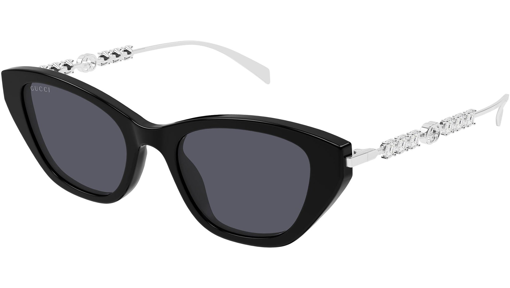 GG1968S 002
