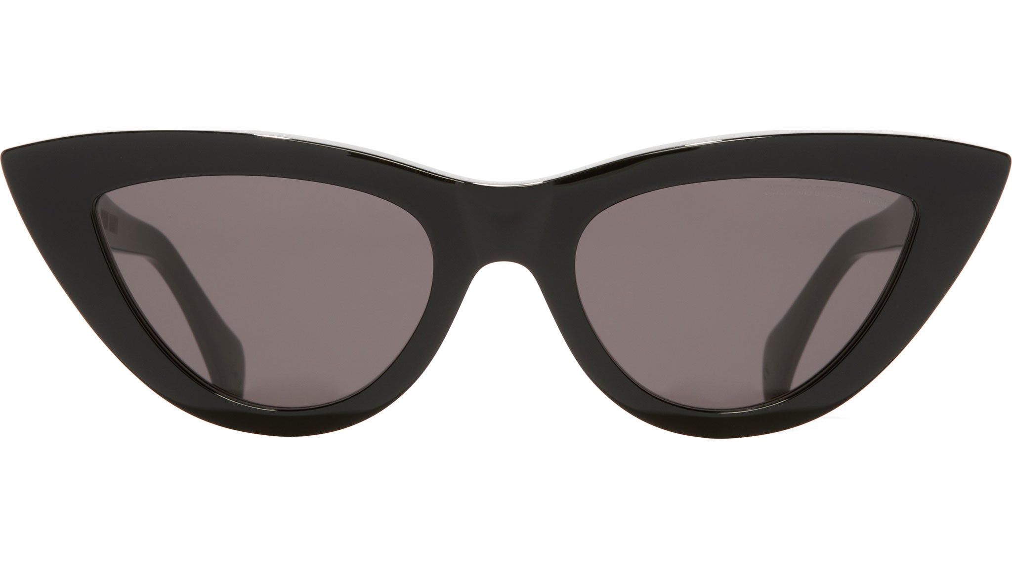 Maria 003 Black