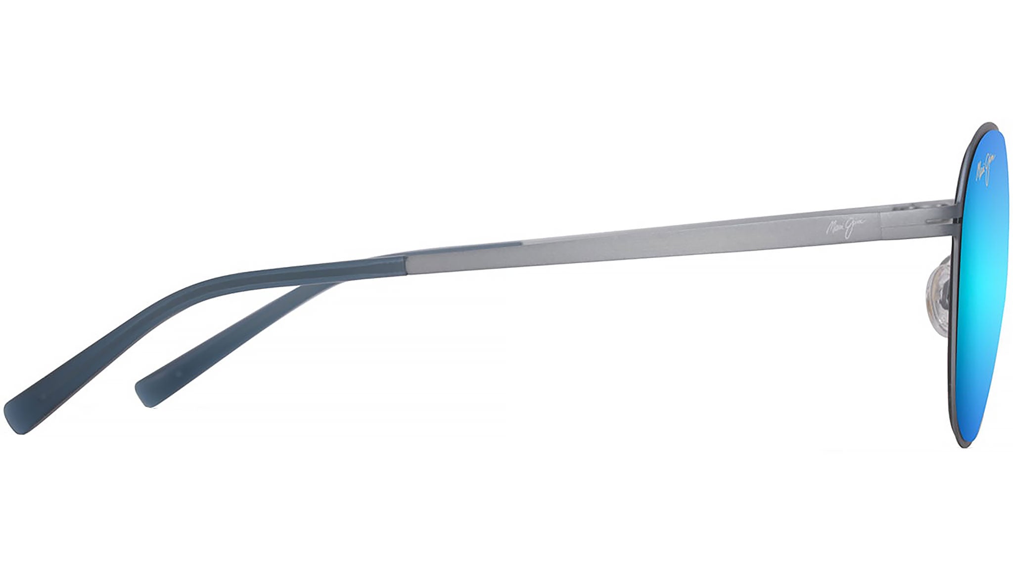 Half Moon B890 03 Dove Grey