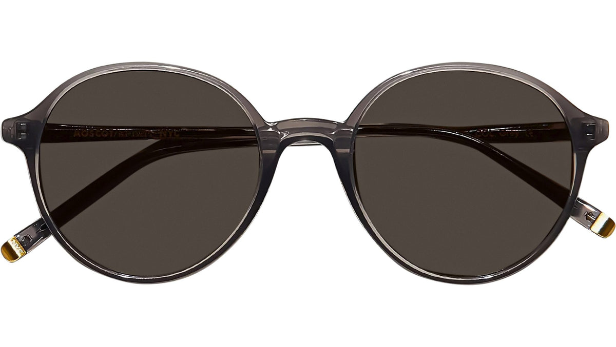 Devon Sun Grey