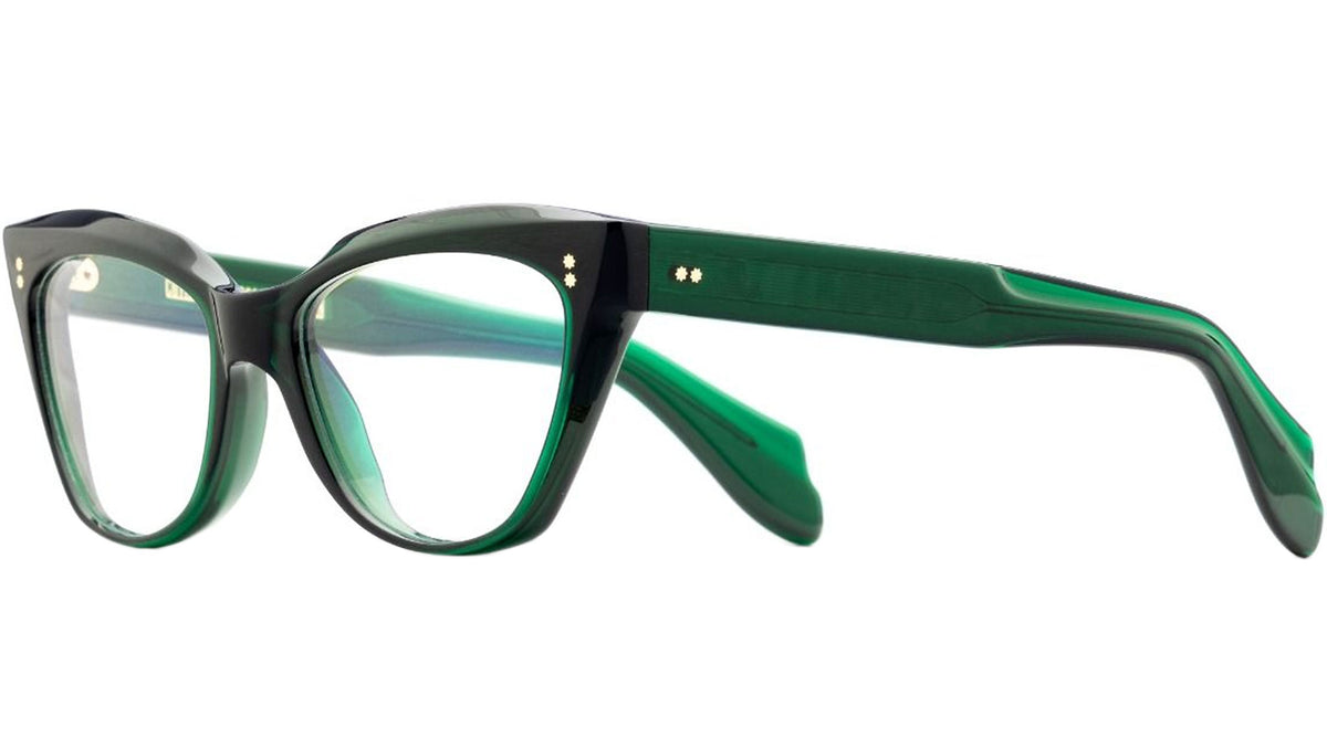 9288 Optical A5