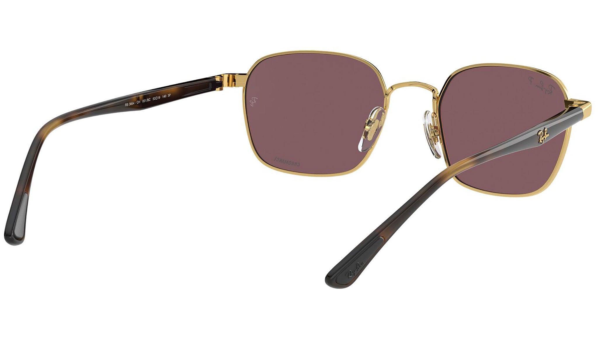Chromance RB3664CH 001/BC