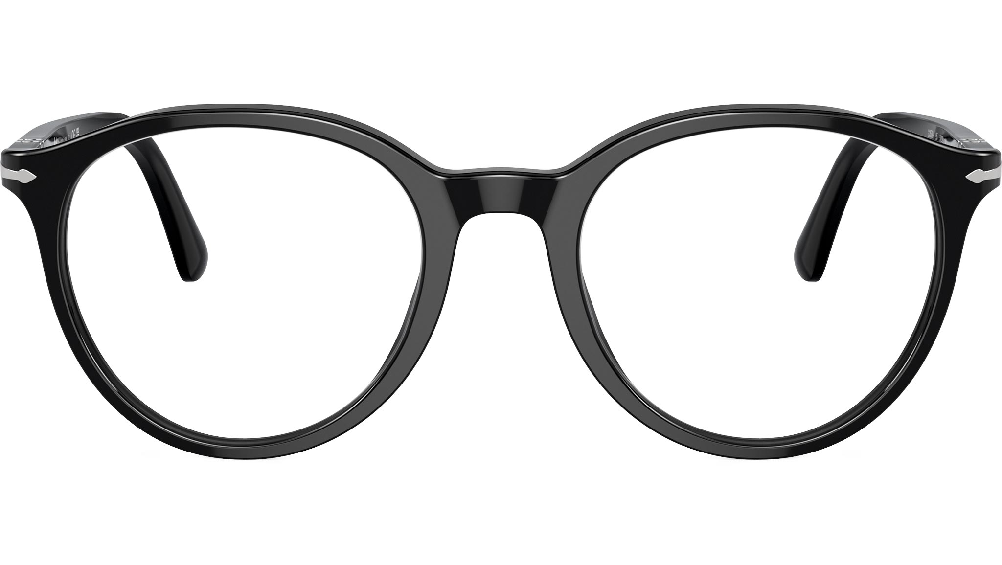 PO3353V 95 Black