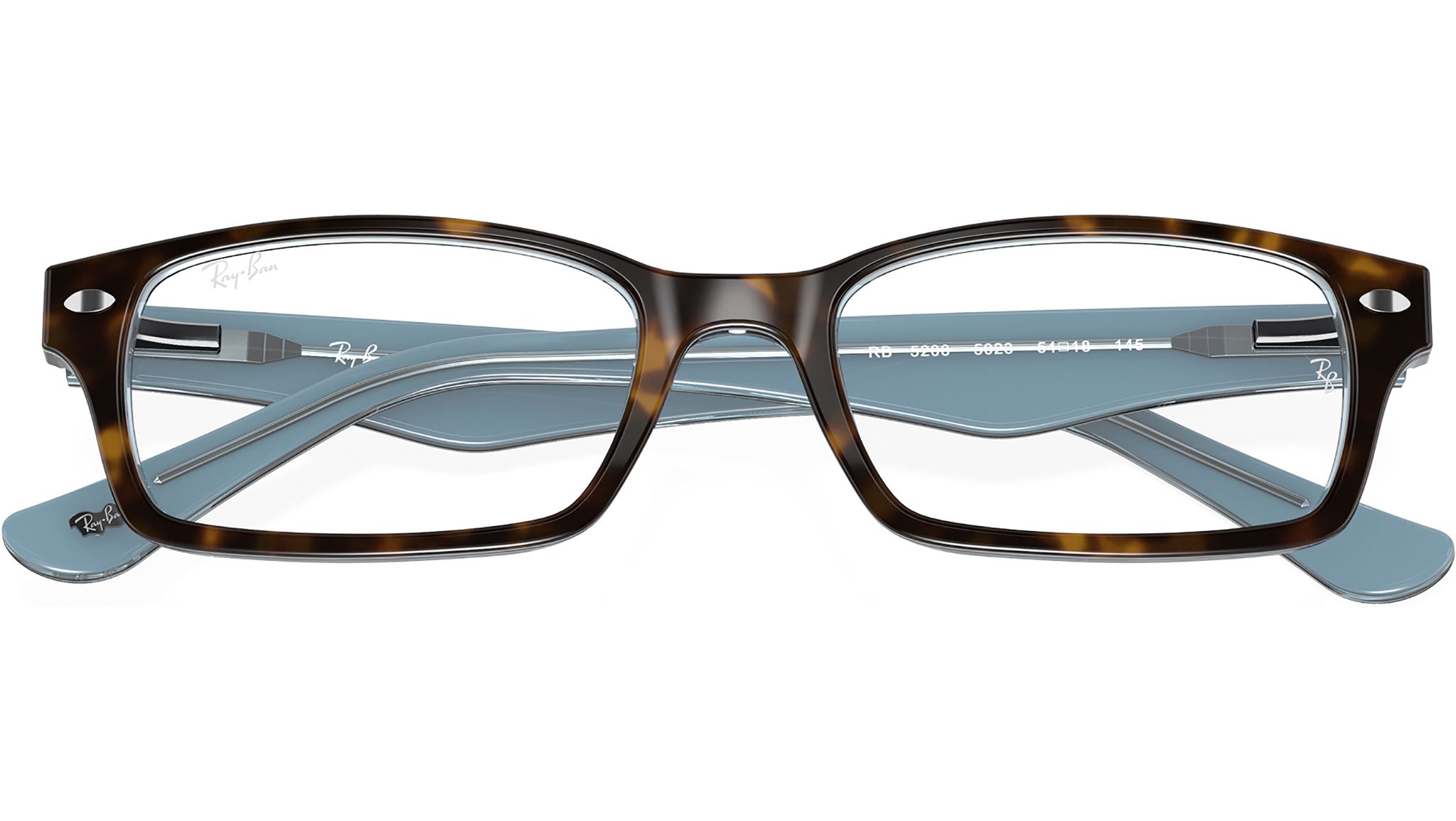 RB5206 Optics 5023