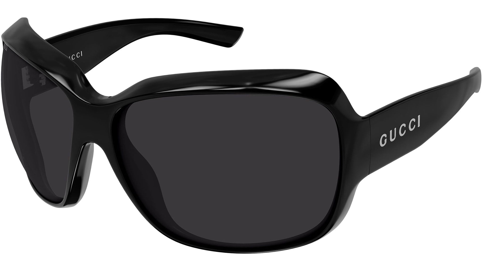 GG2176S 001