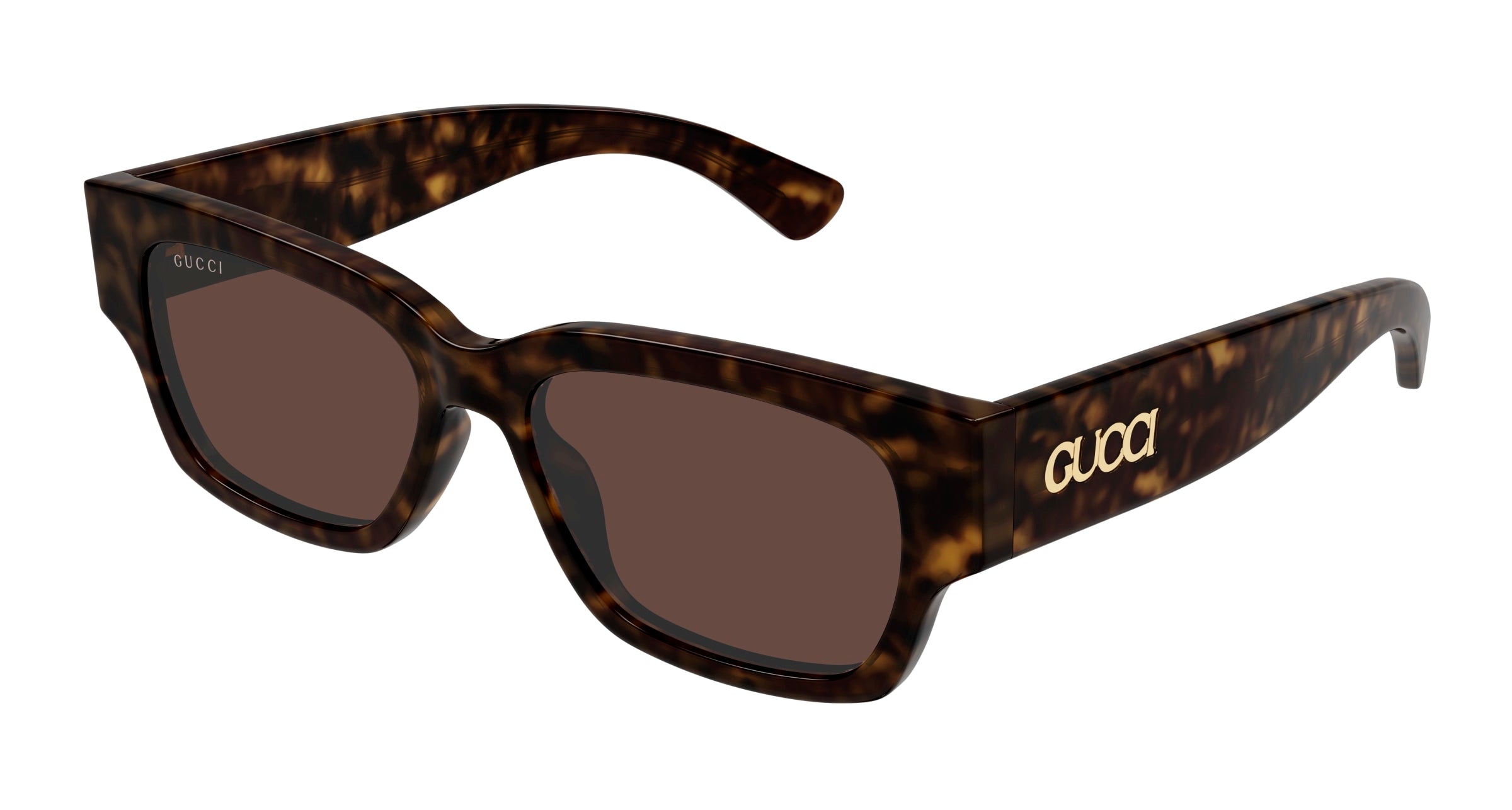 GG1794S 002