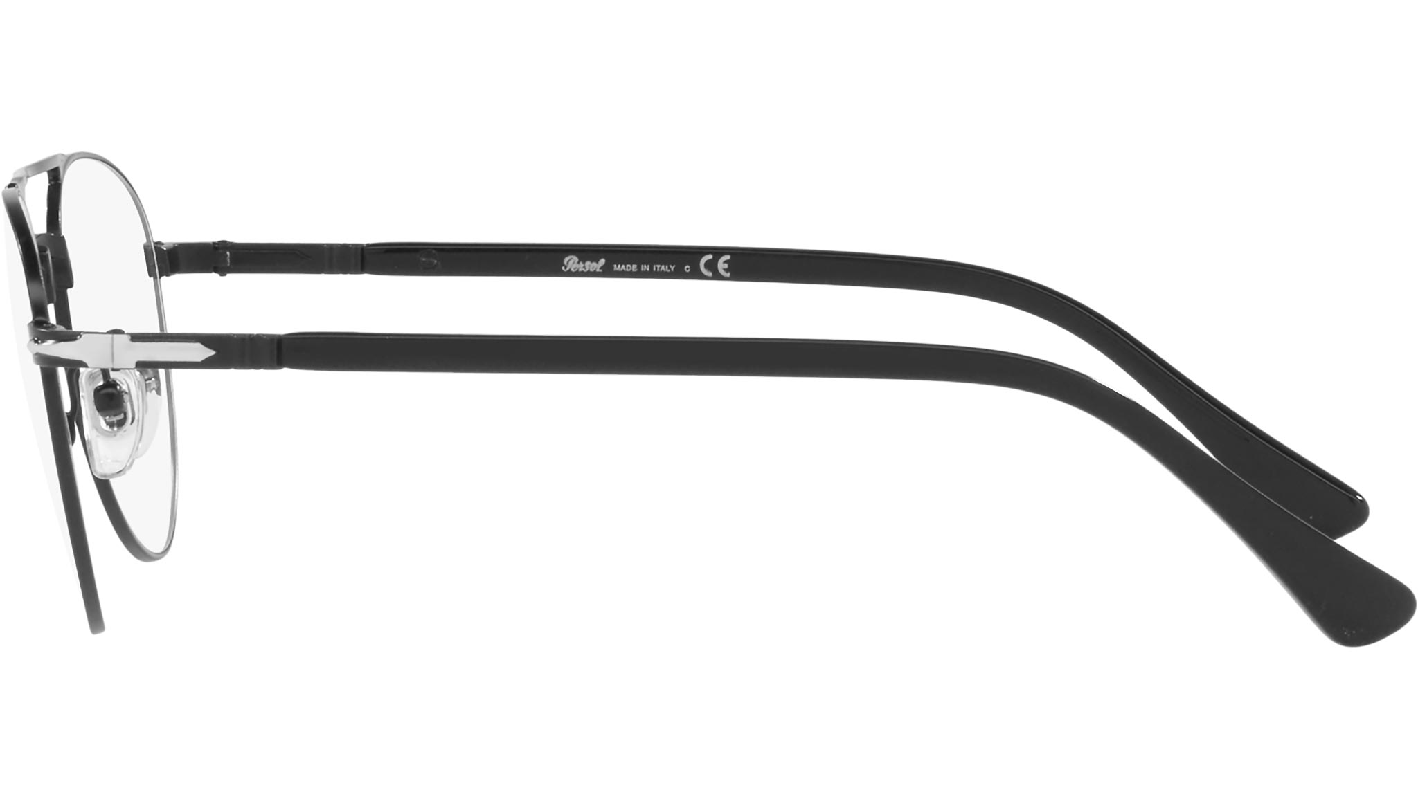 PO2495V black