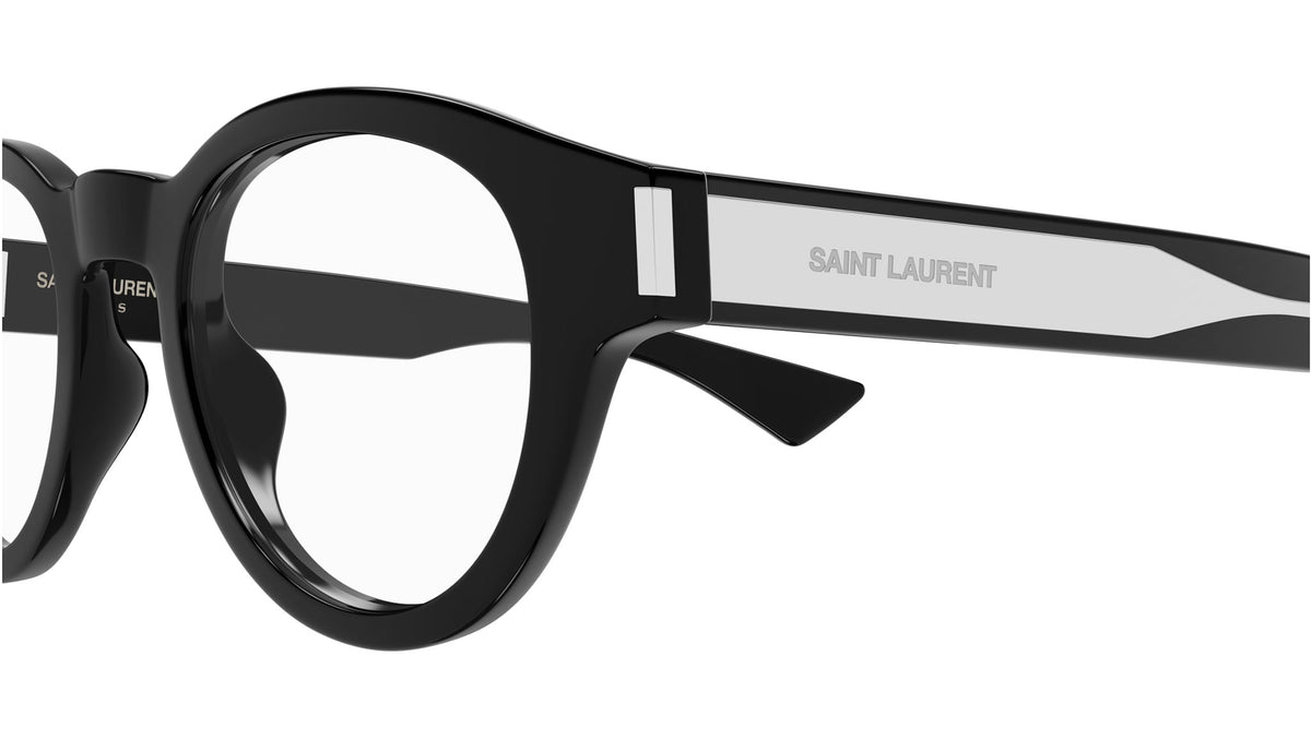 SL 792 001