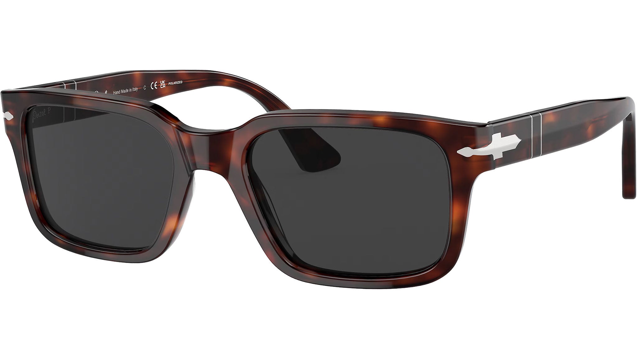 PO3272S 24/48