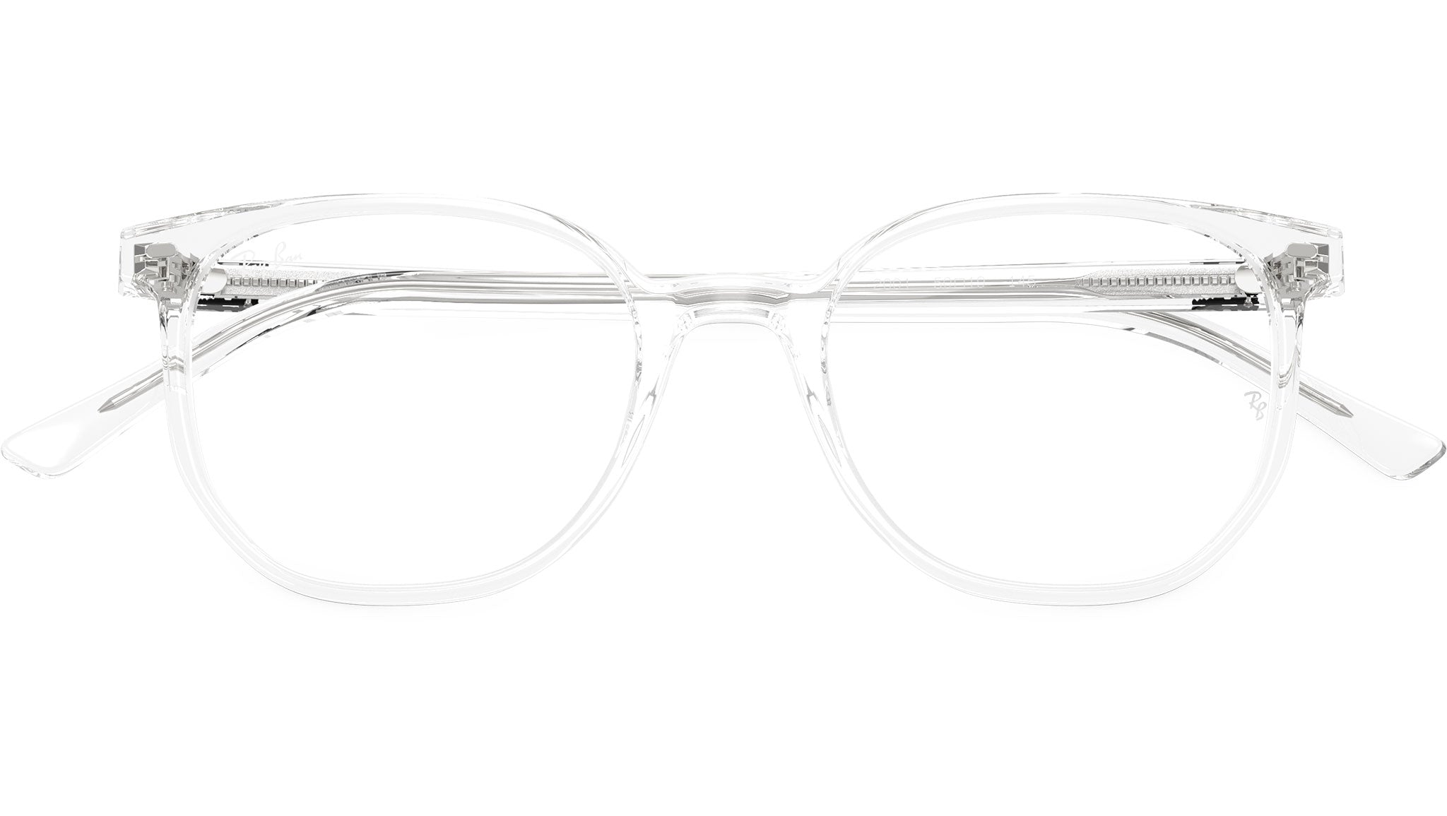 Elliot Optics RB5397 2001