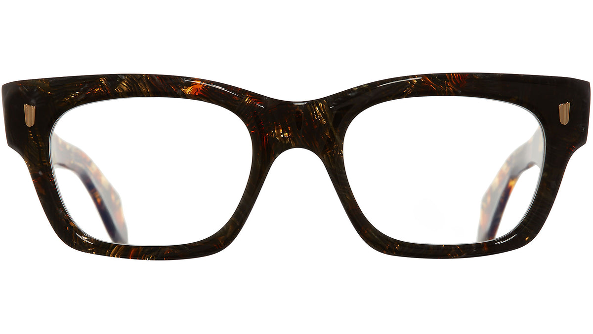 1391 Optical 02