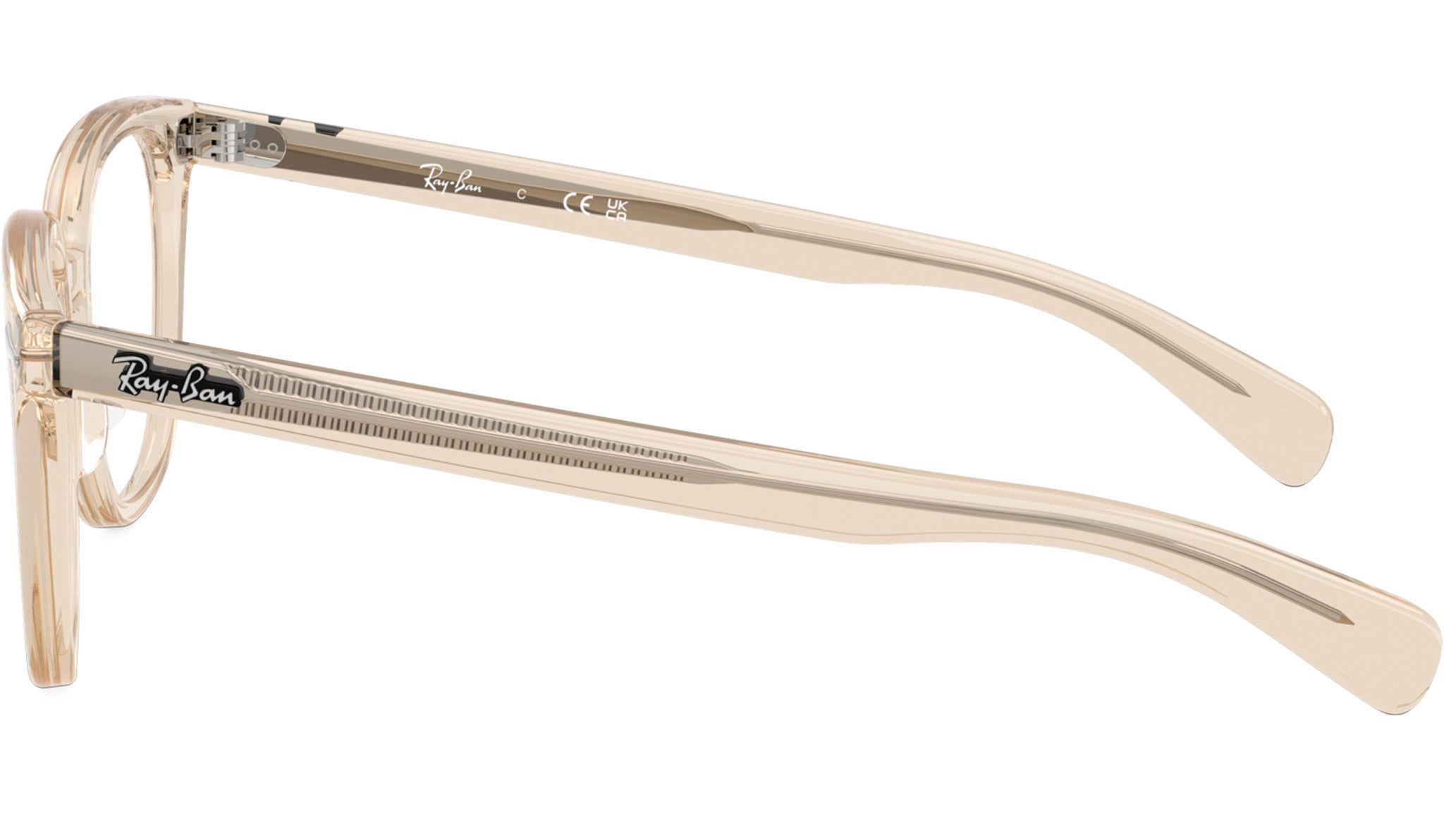 Brunel II Optics RB 5535 8539