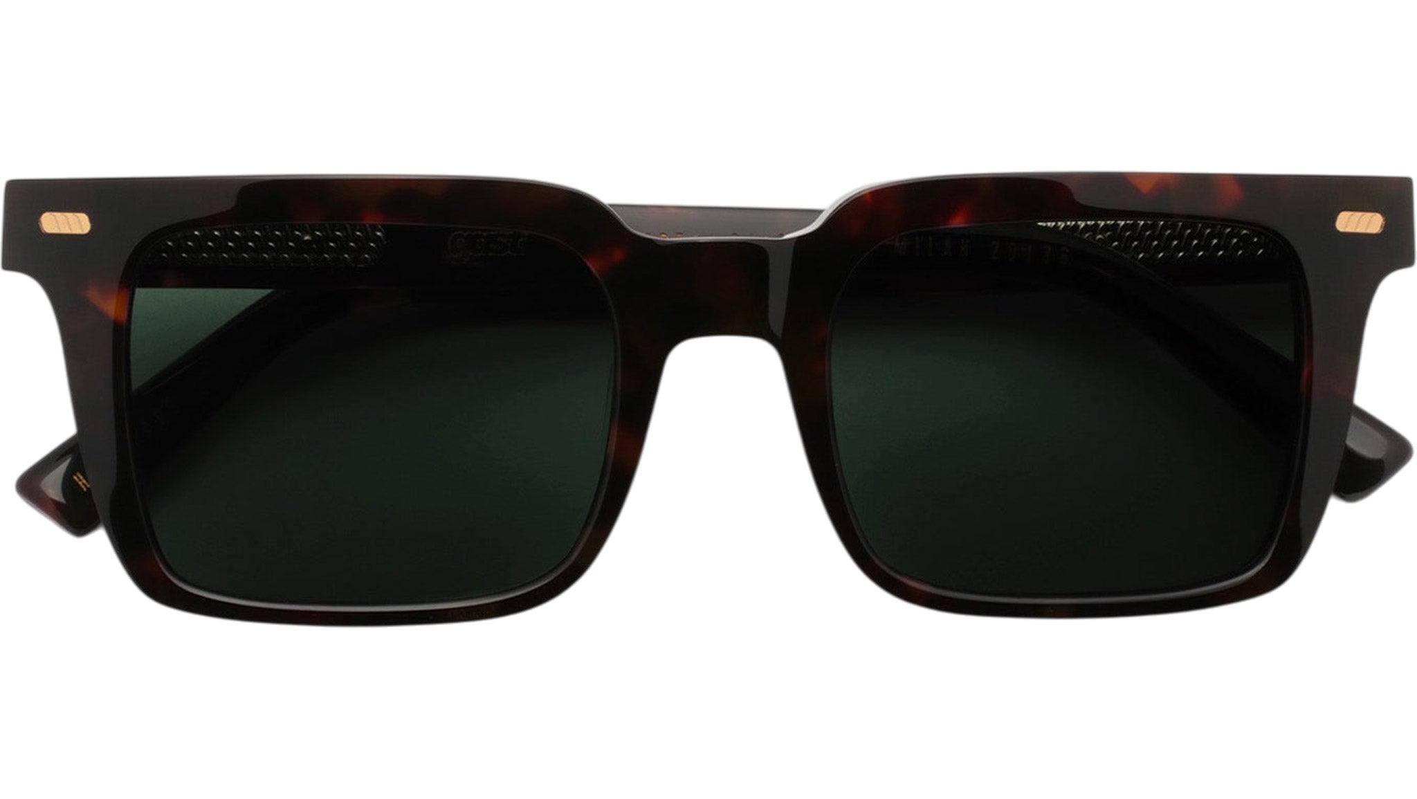 DRAVA Classic Havana