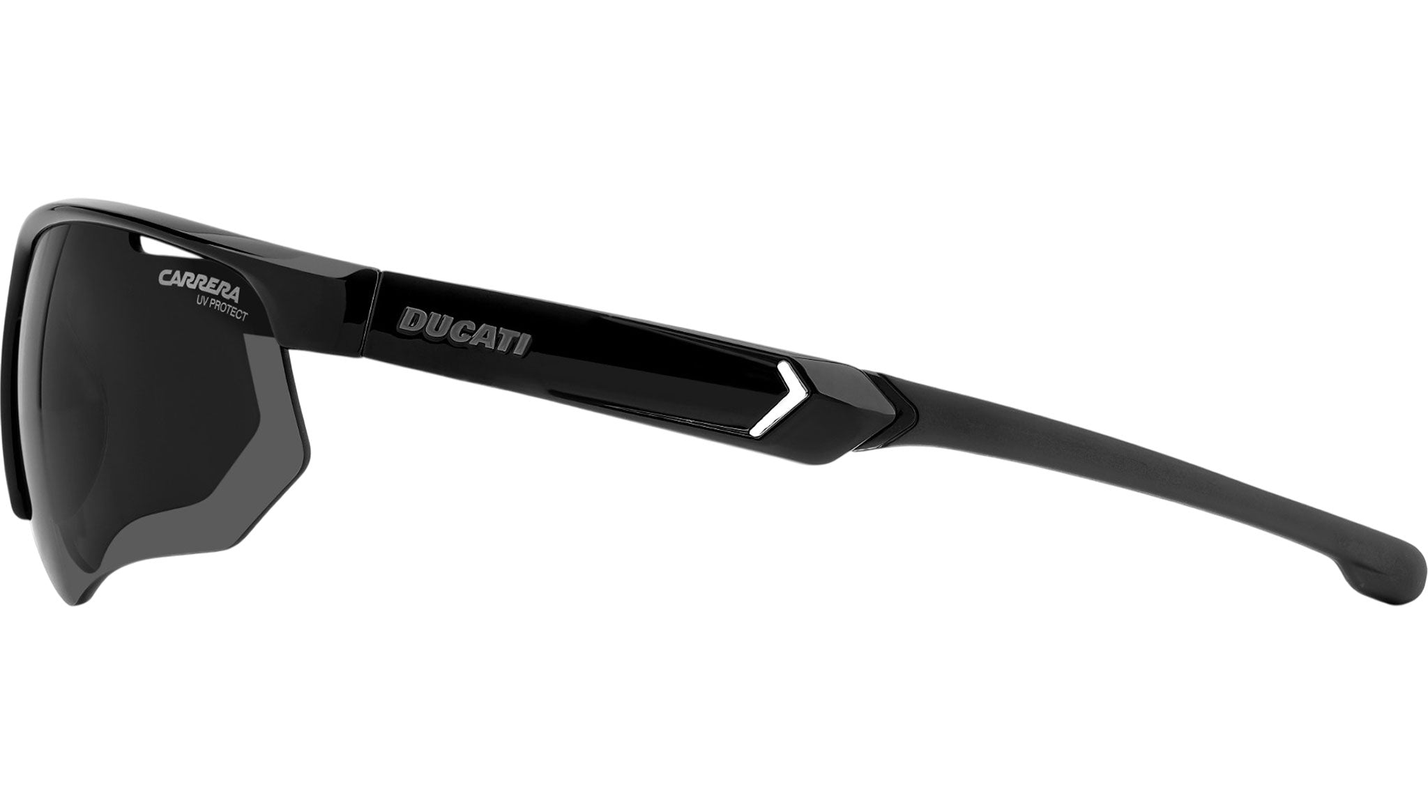 CARDUC 044/S 807 IR