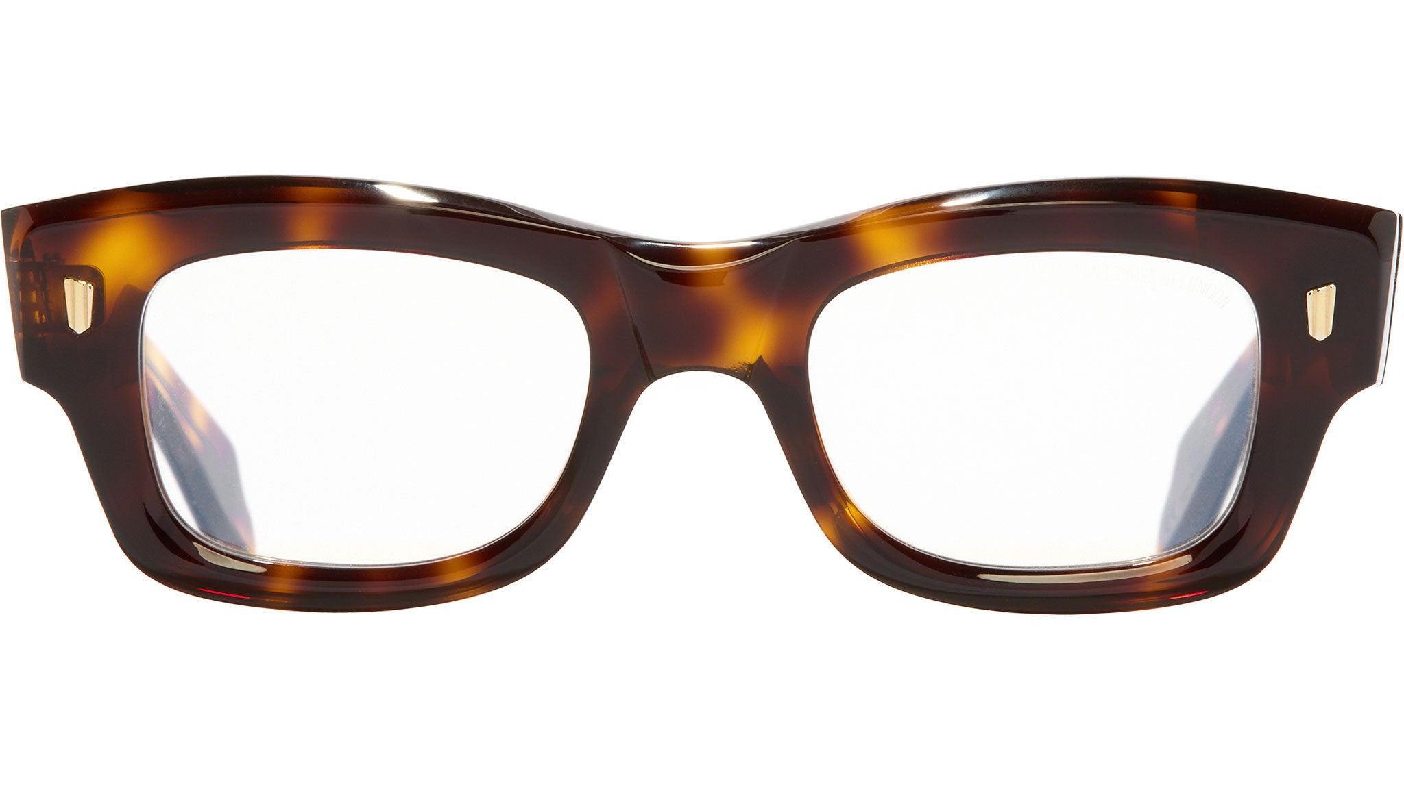 1419 Optical 02