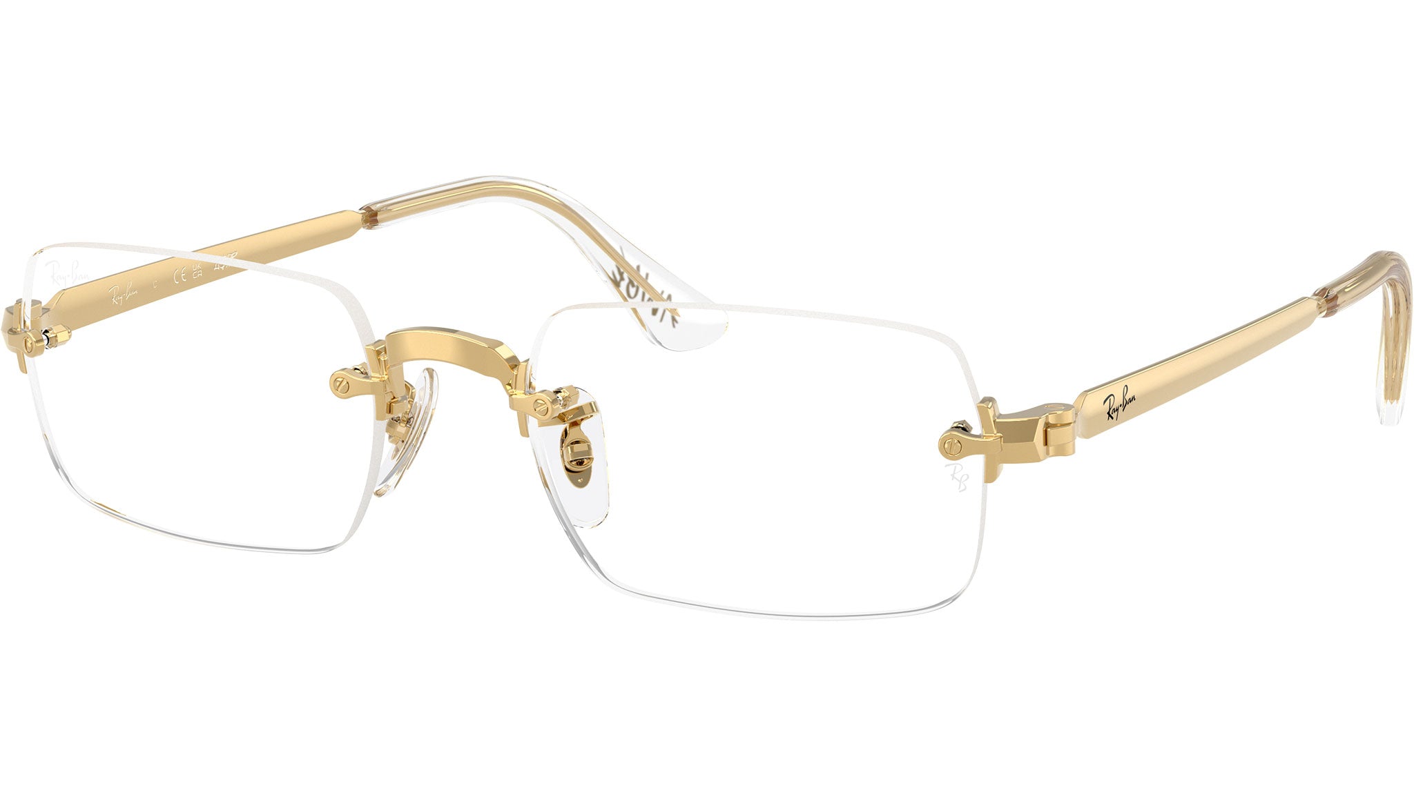RB3928V Optics 2500