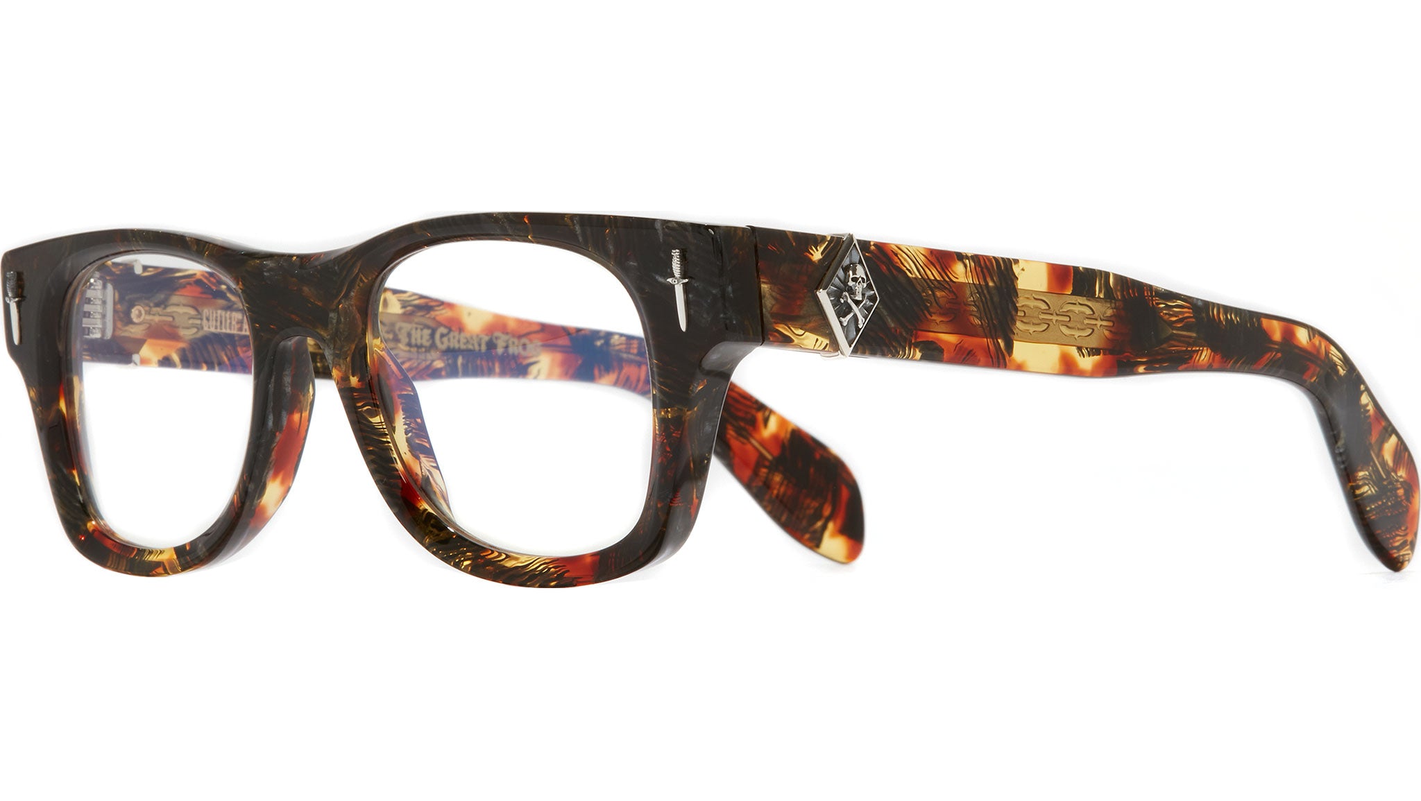 013 Optical 02