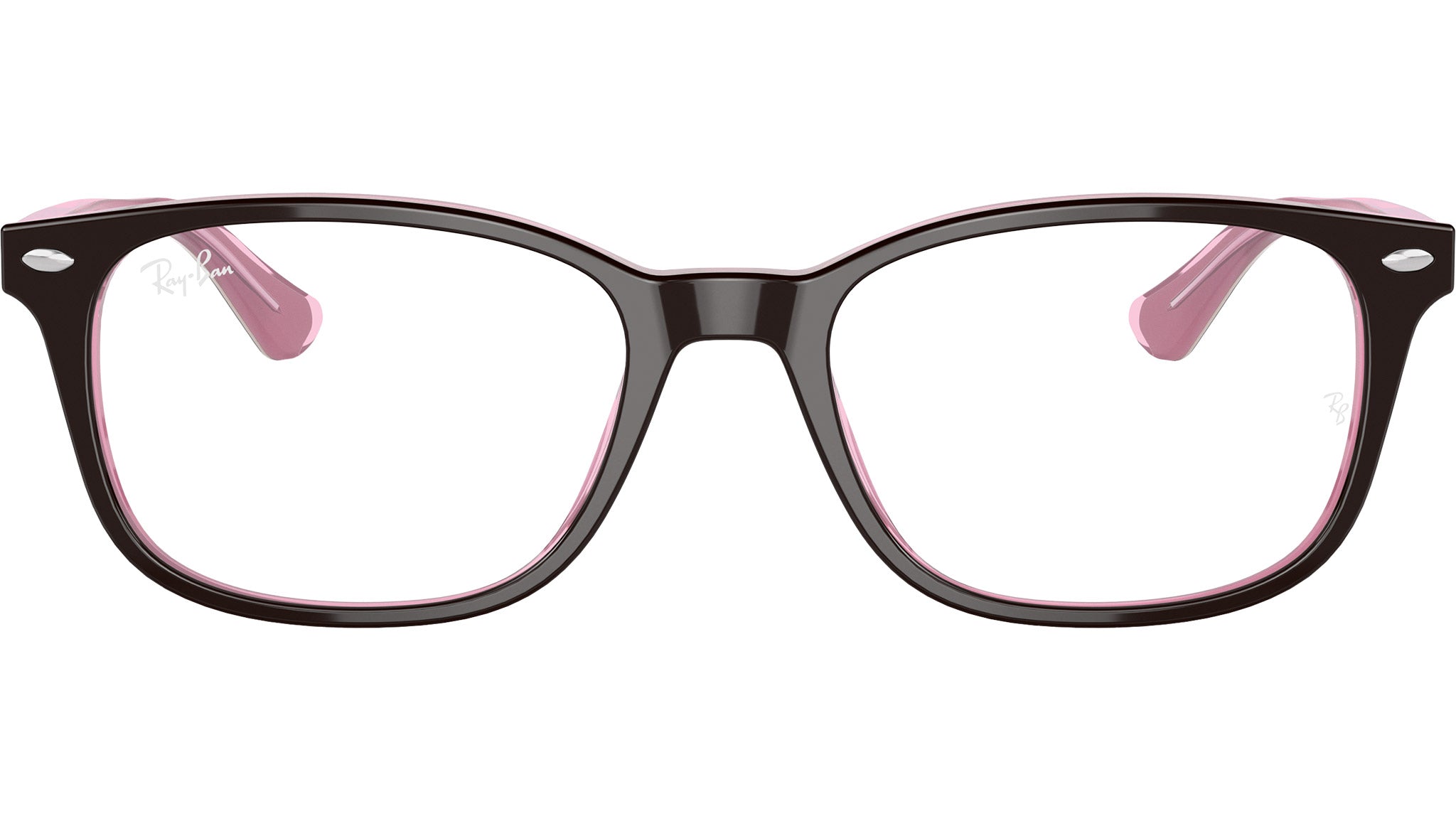 RB5375 Optics 2126