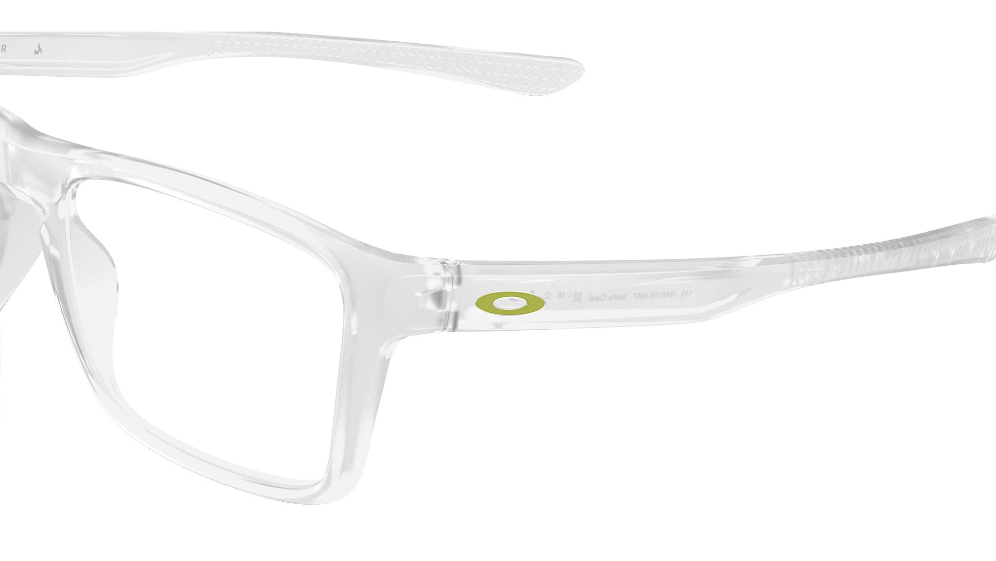 Rafter OX8178 08