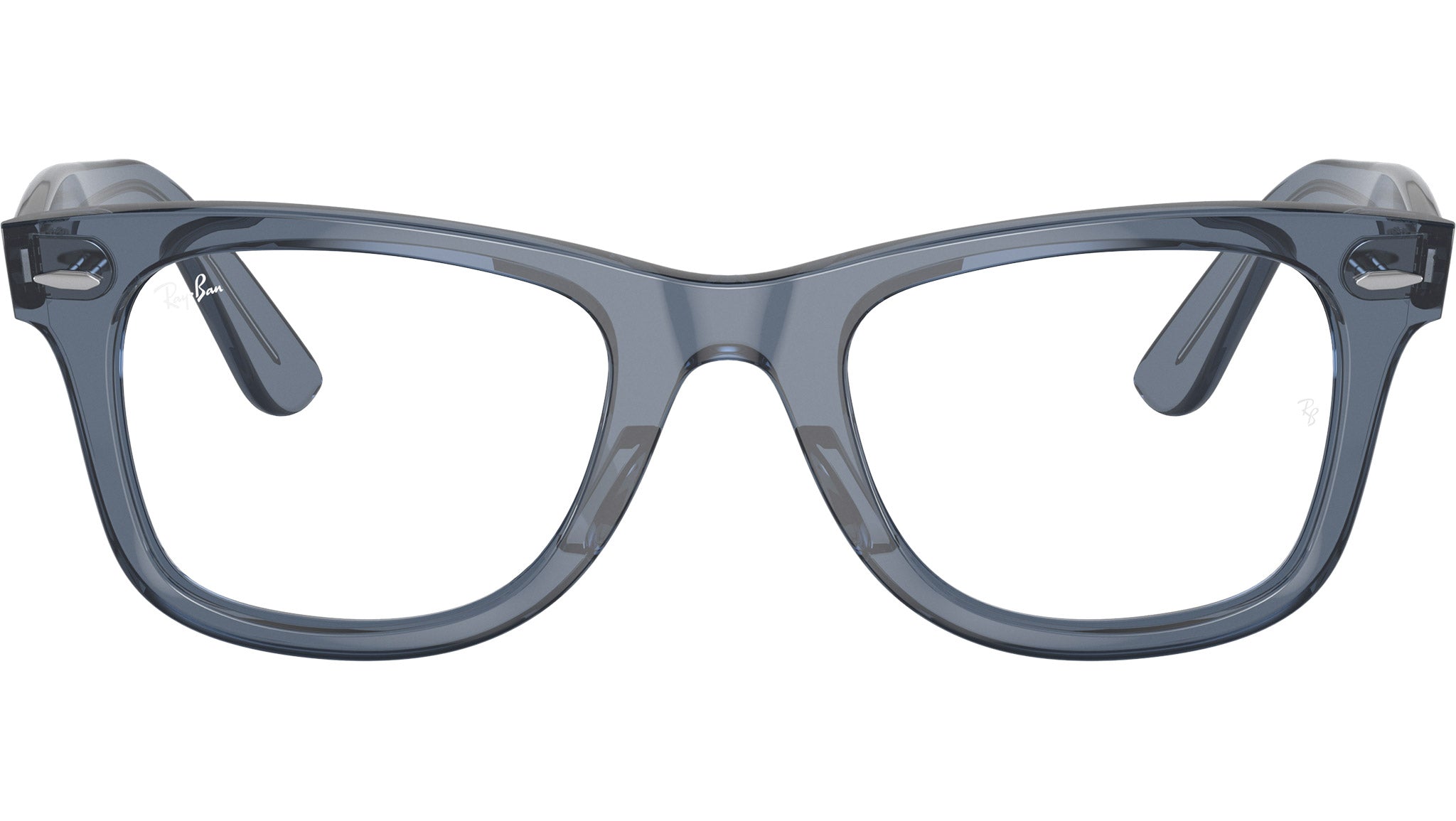 RB4340V Optics 8223