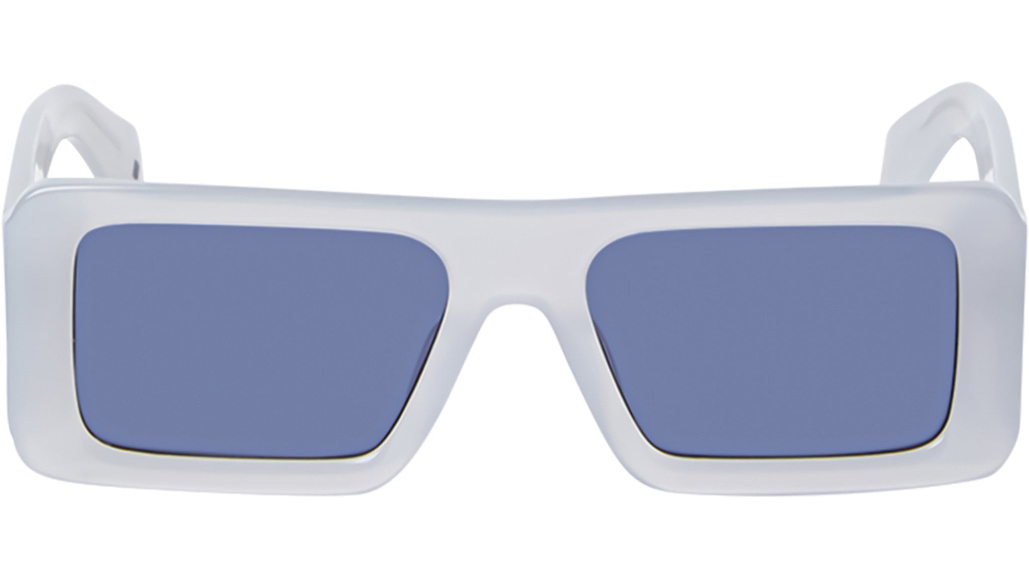 Troy Milky Grey