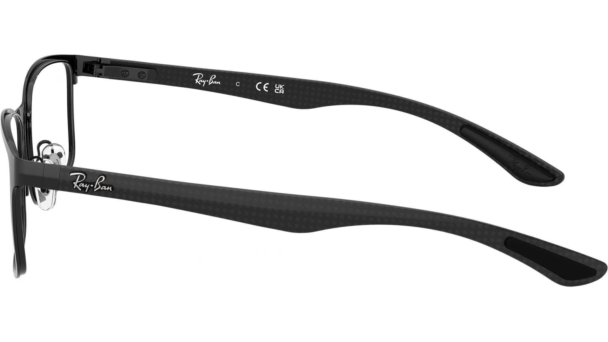 RB8424 Optics 2509