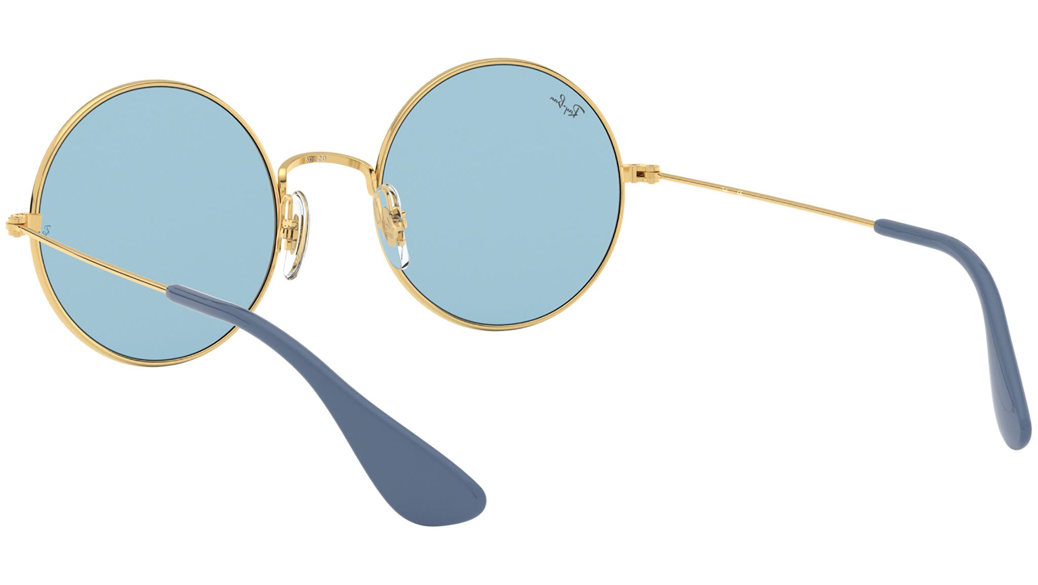 JA-JO RB3592 gold blue
