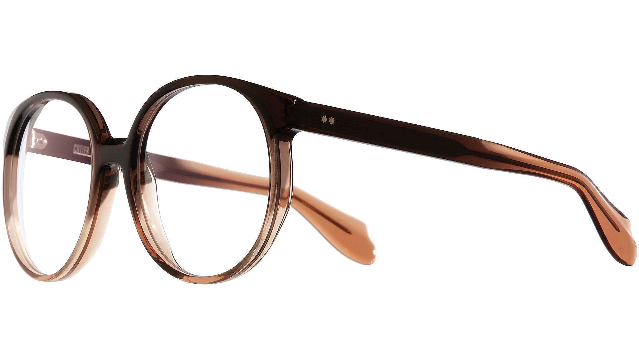 1395 Round Optical 02