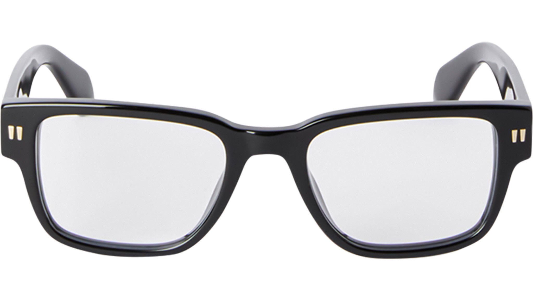 Style 7V Black