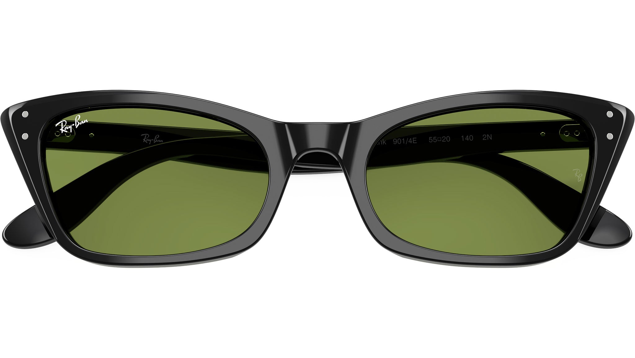 Lady Burbank RB2299 901/4E