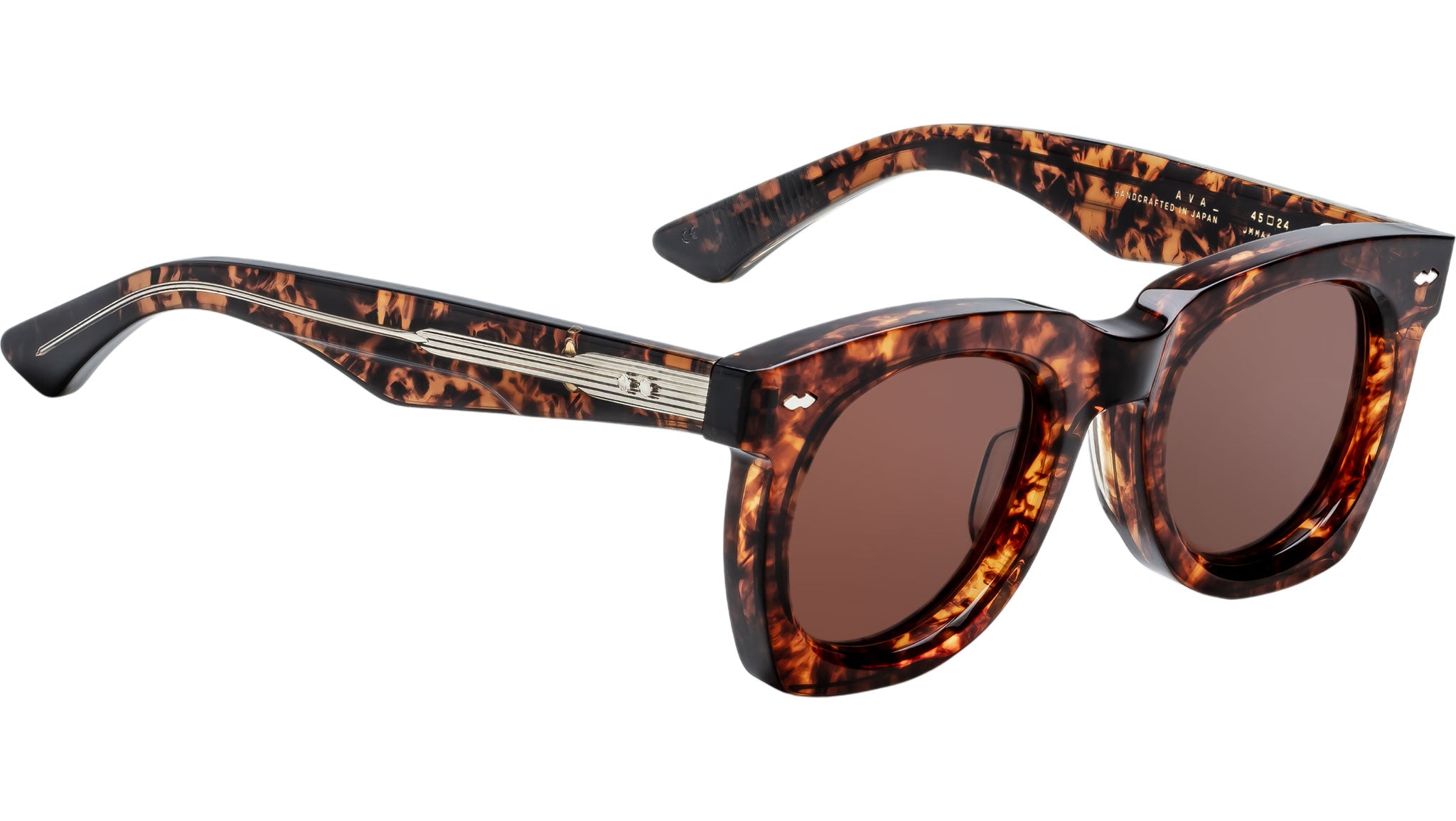 Ava Samoa