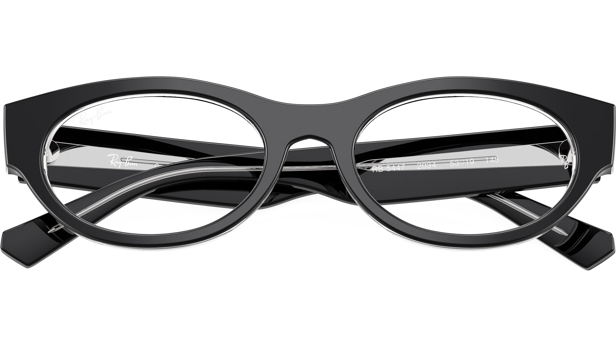 RB5447 Optics 2034