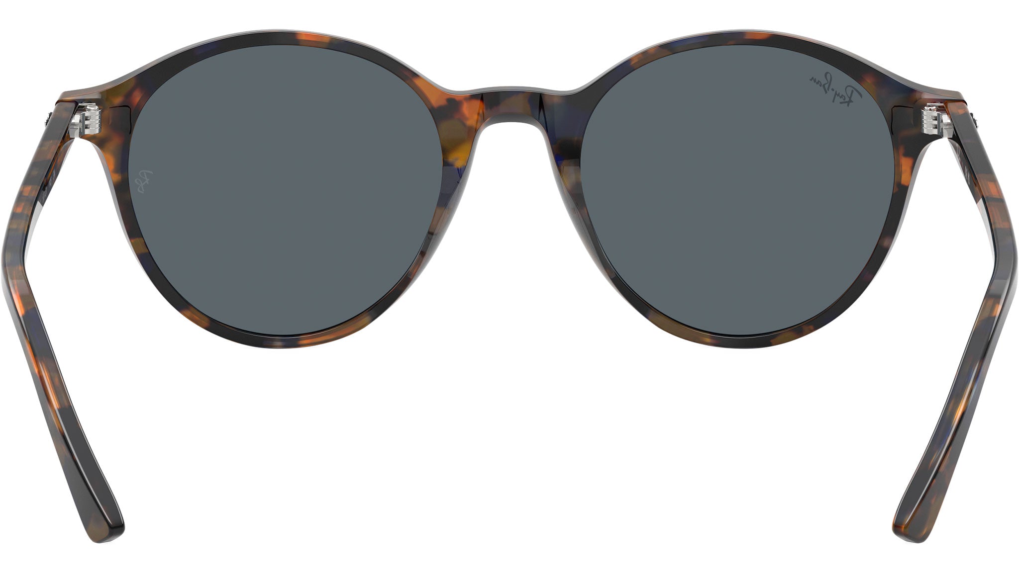Bernard RB2230 1356R5