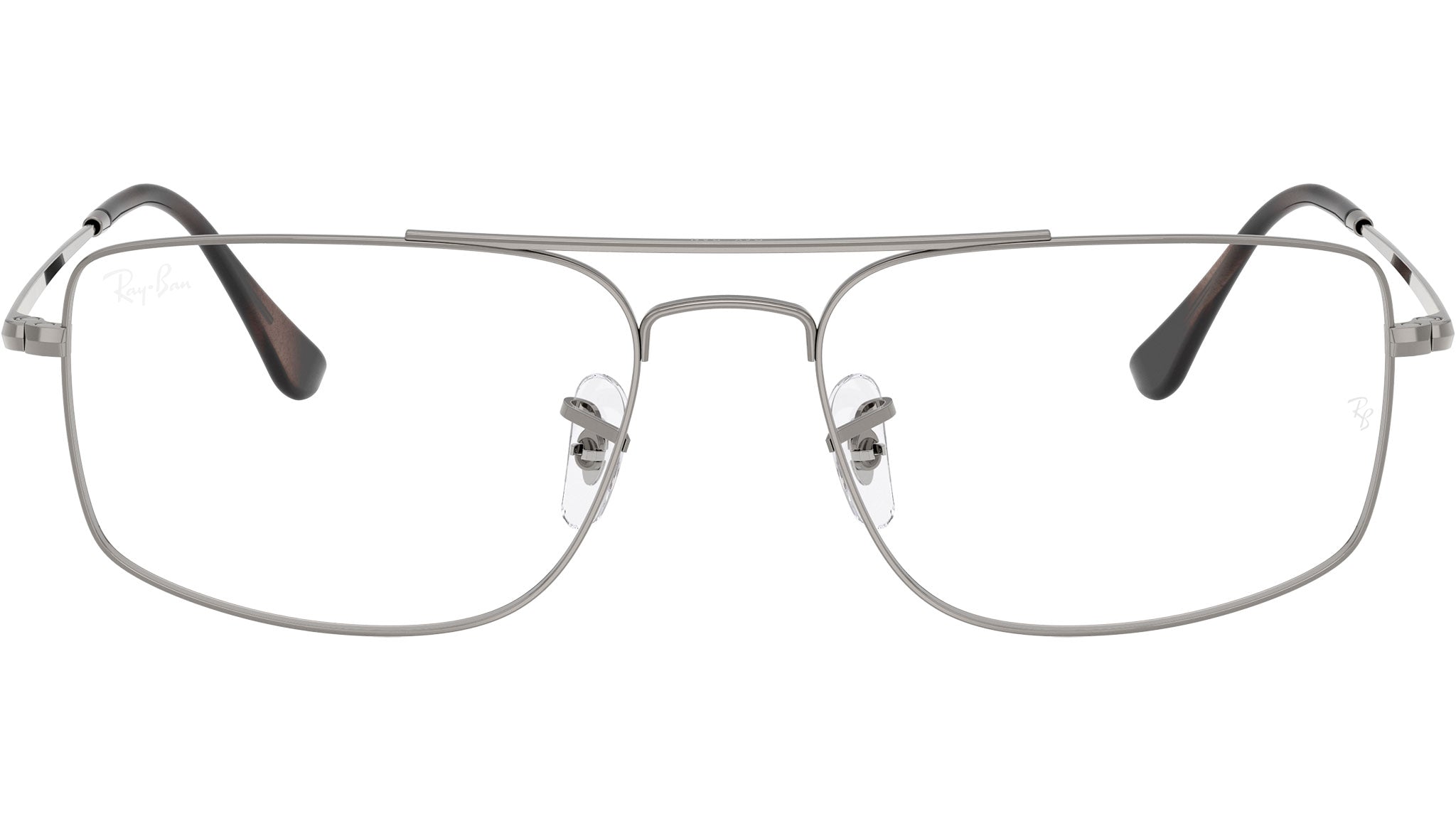 RB6579 Optics 2502