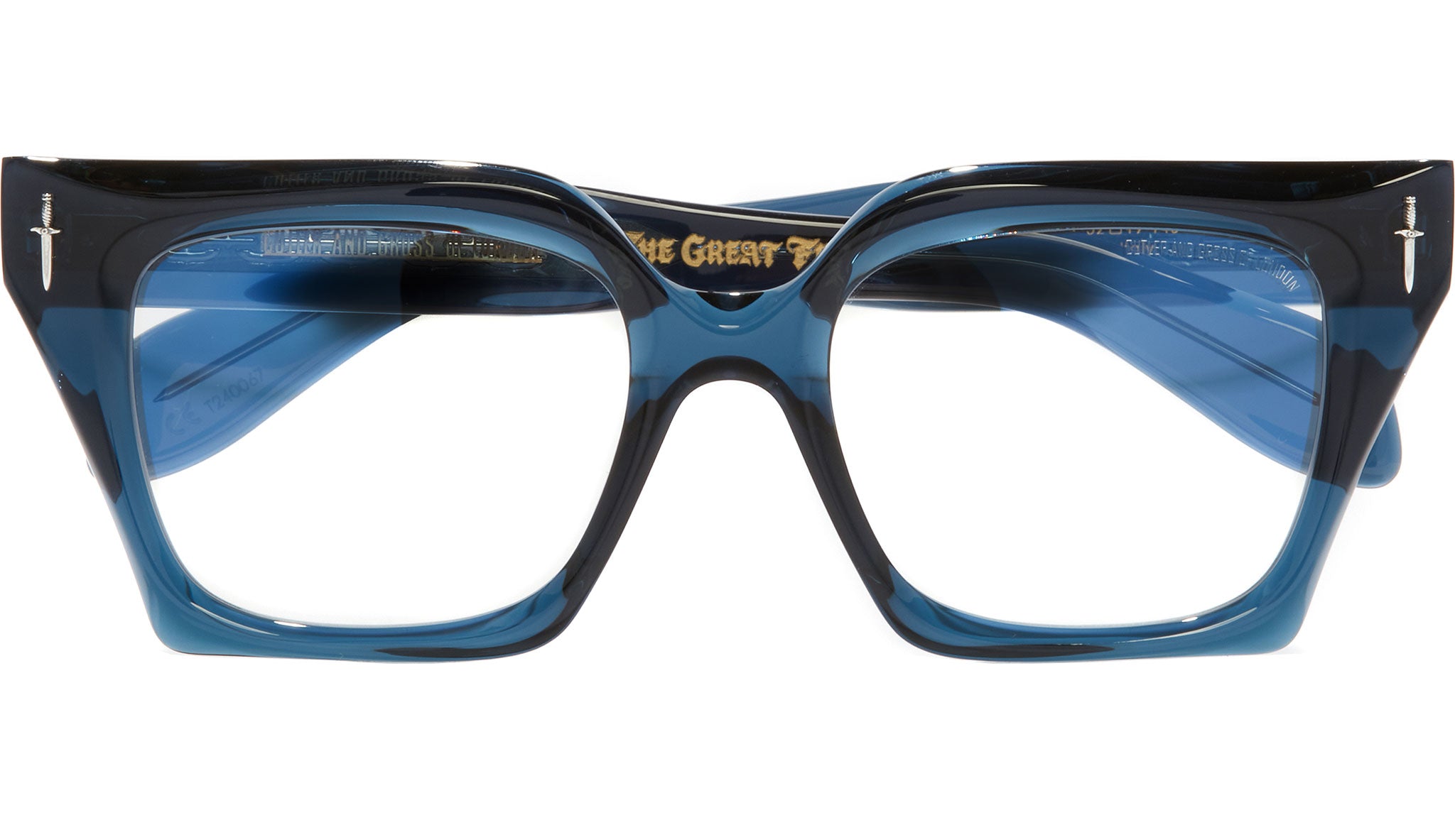 012 Optical 03
