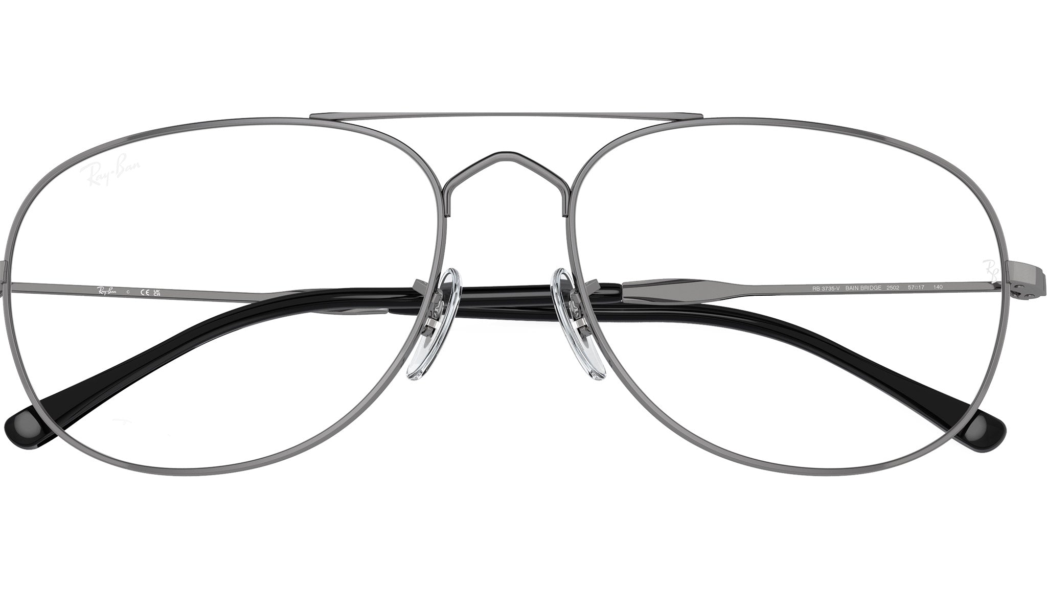 Bain Bridge Optics RB3735V 2502