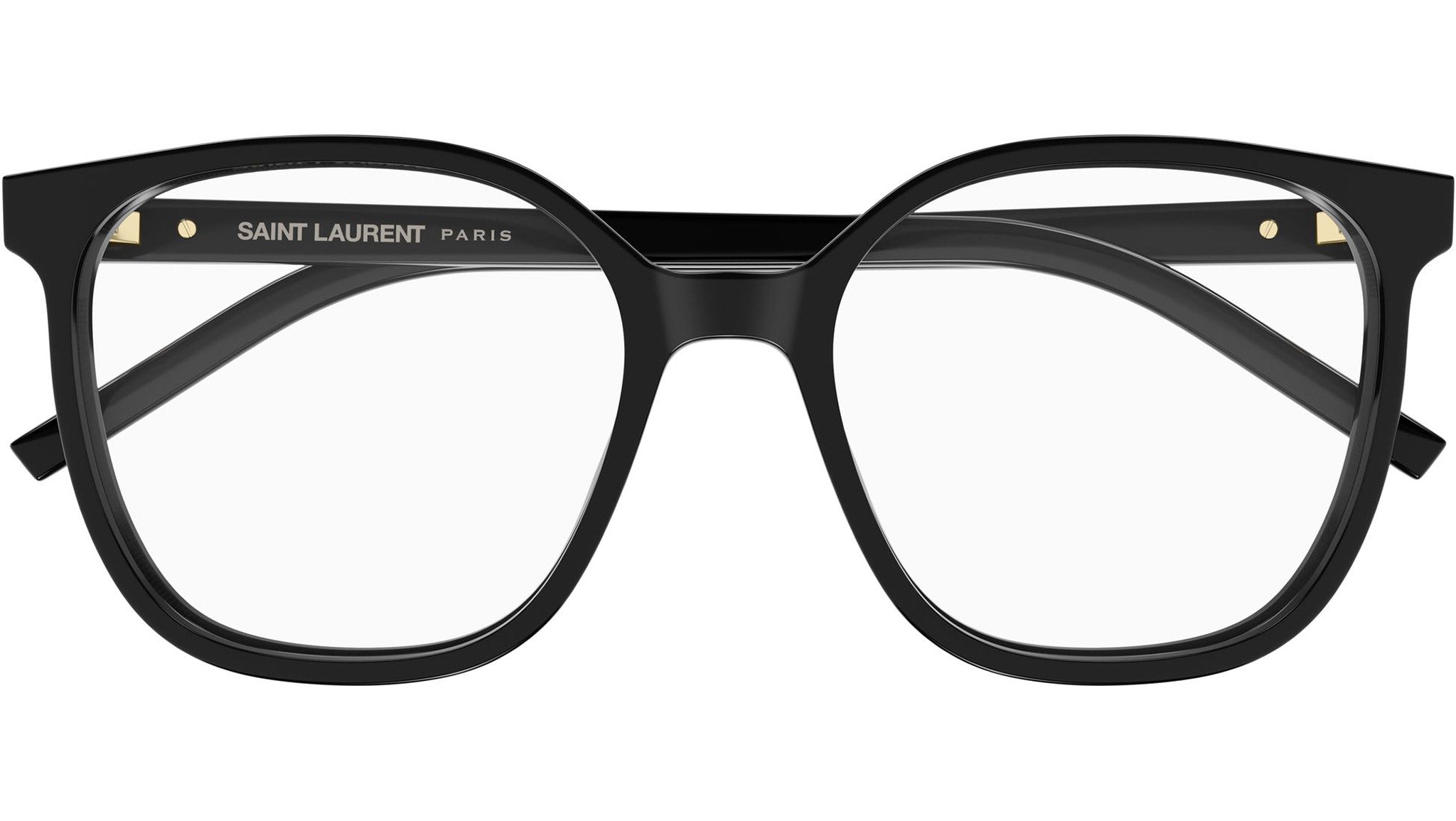 SL M155 001