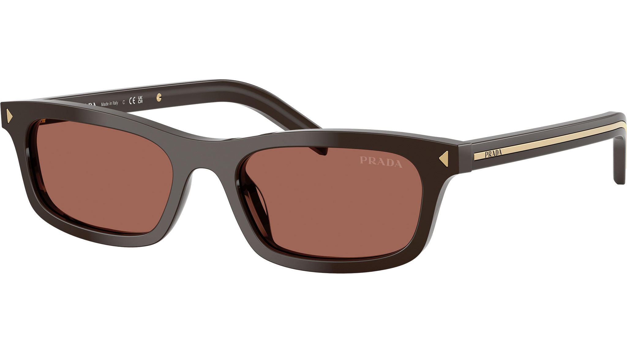 SPR D05 27I-20W