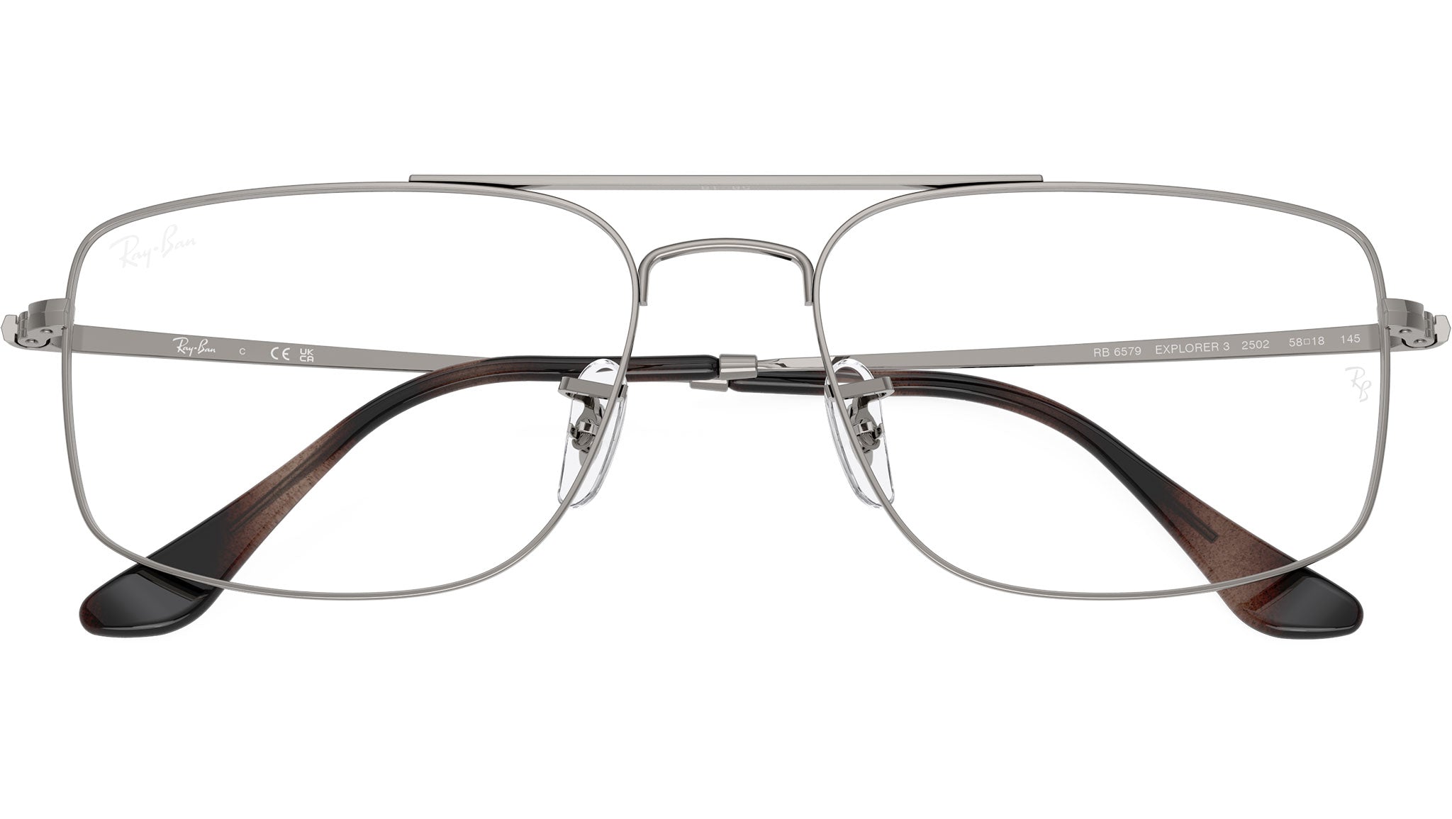 RB6579 Optics 2502