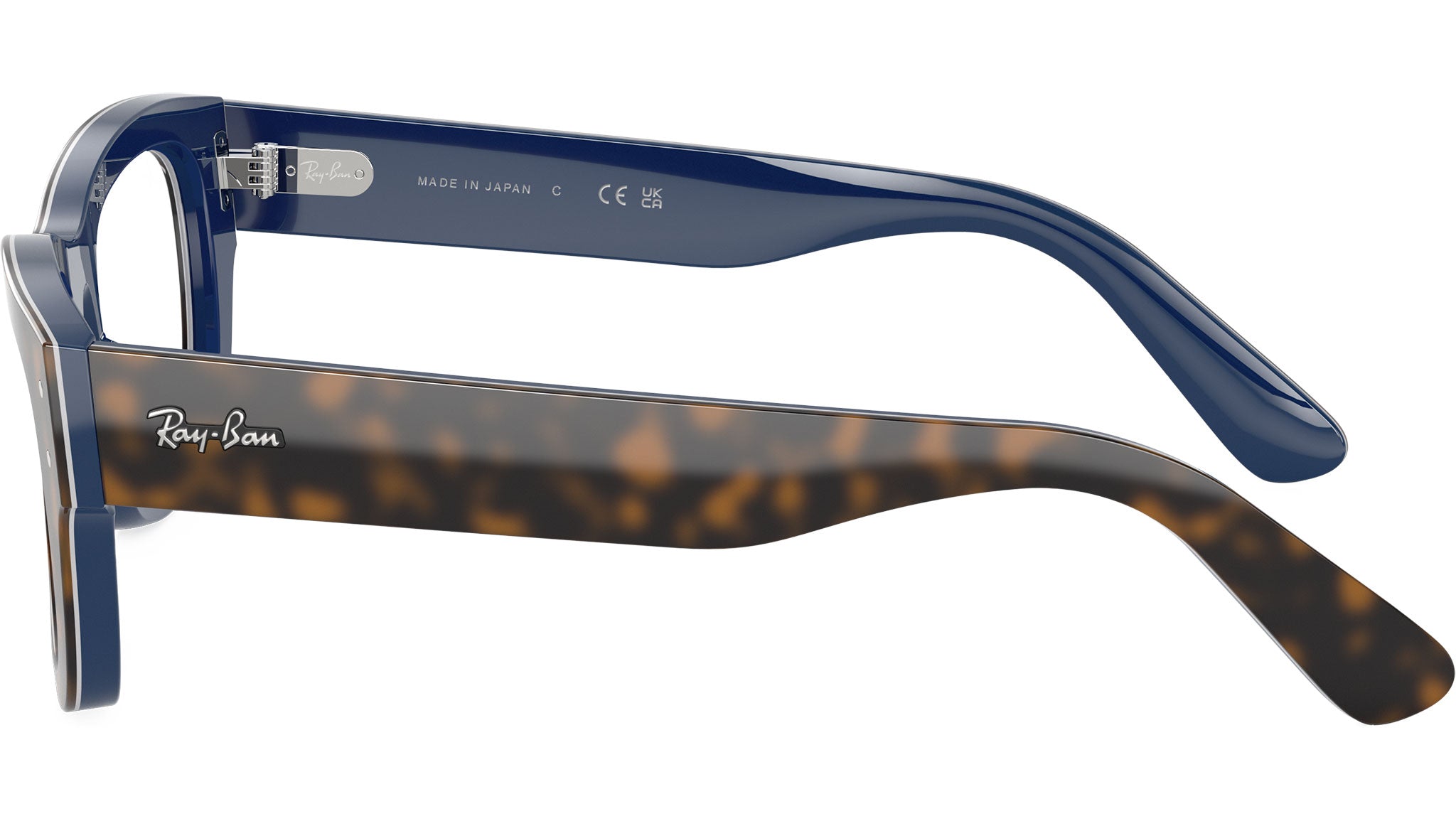 Joseph Optics RB7683V 8391