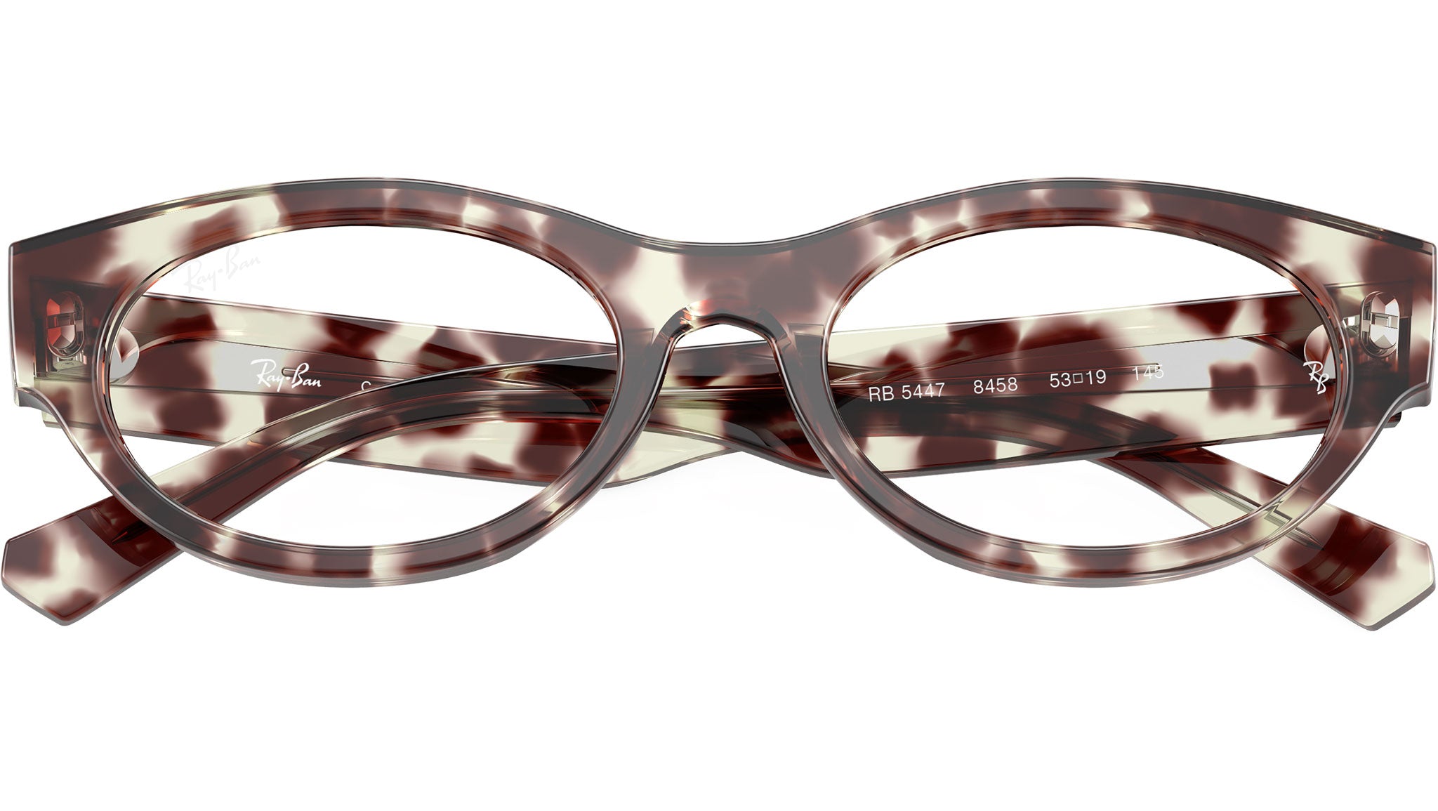 RB5447 Optics 8458