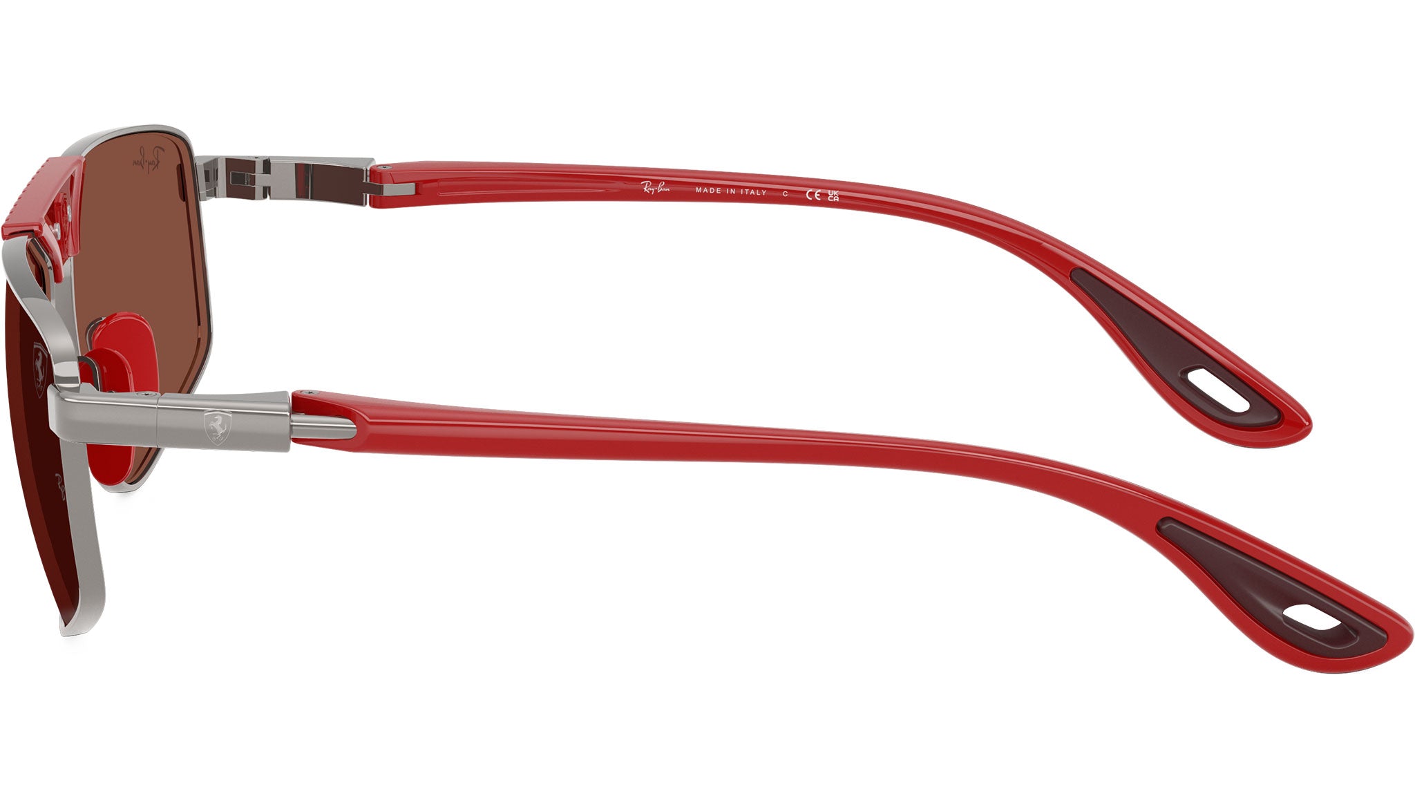 RB3776M F126C5