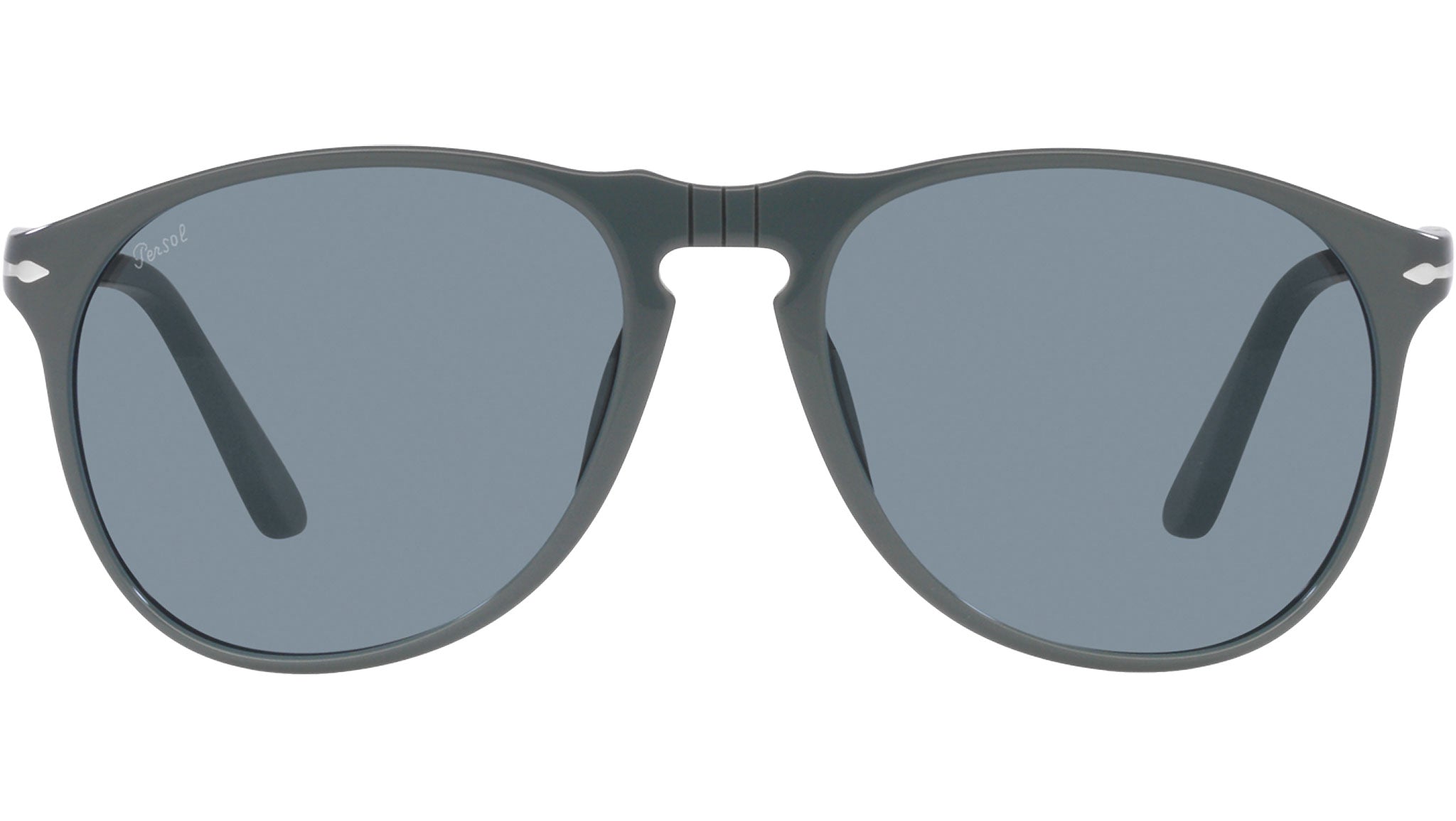 PO9649S 117356 grey