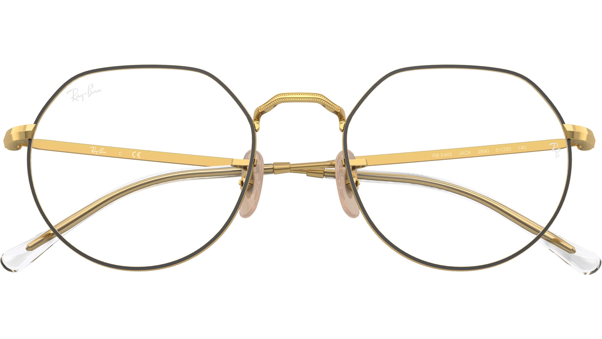 Jack Optics RB6465 2890