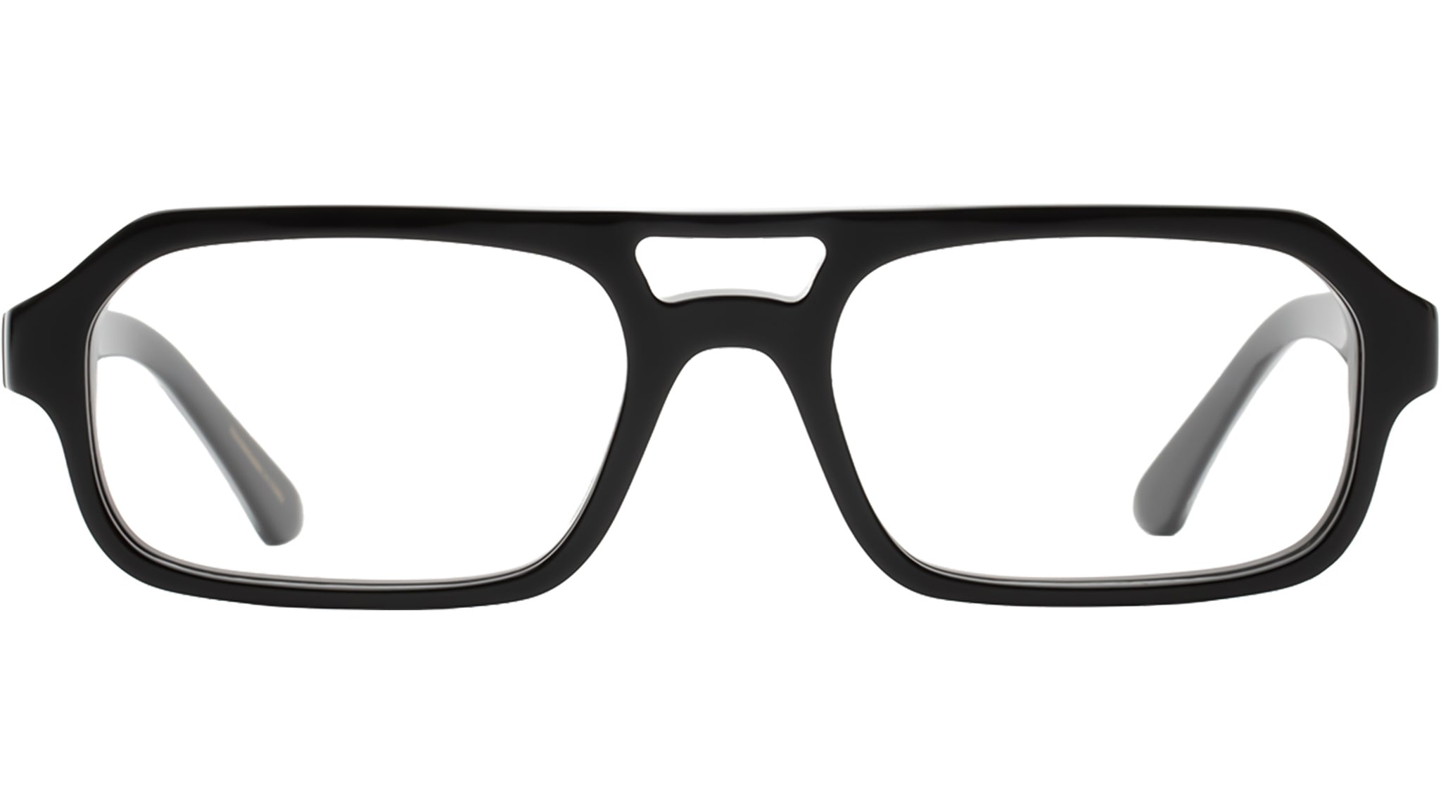 Numero 128 Black