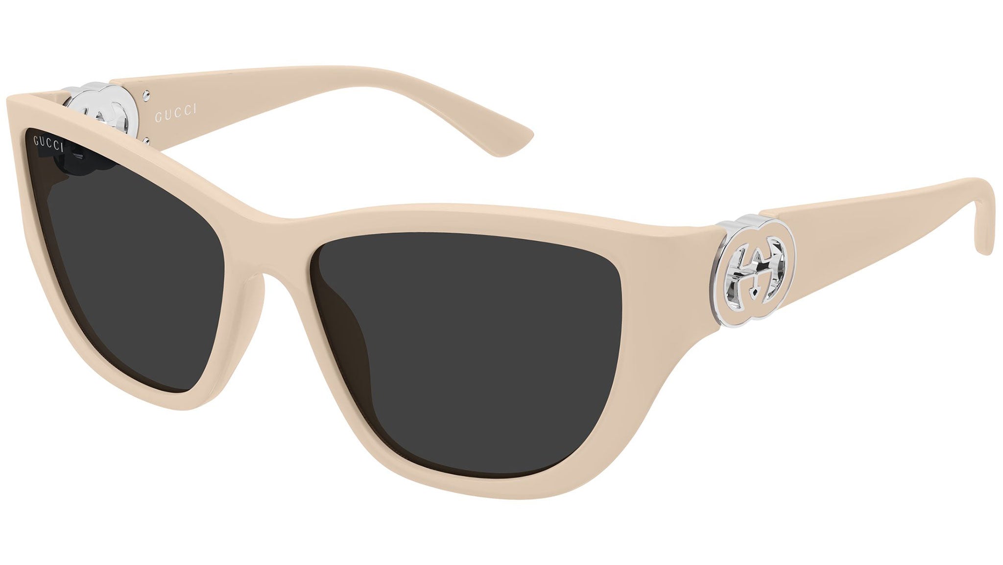 GG2122S 004