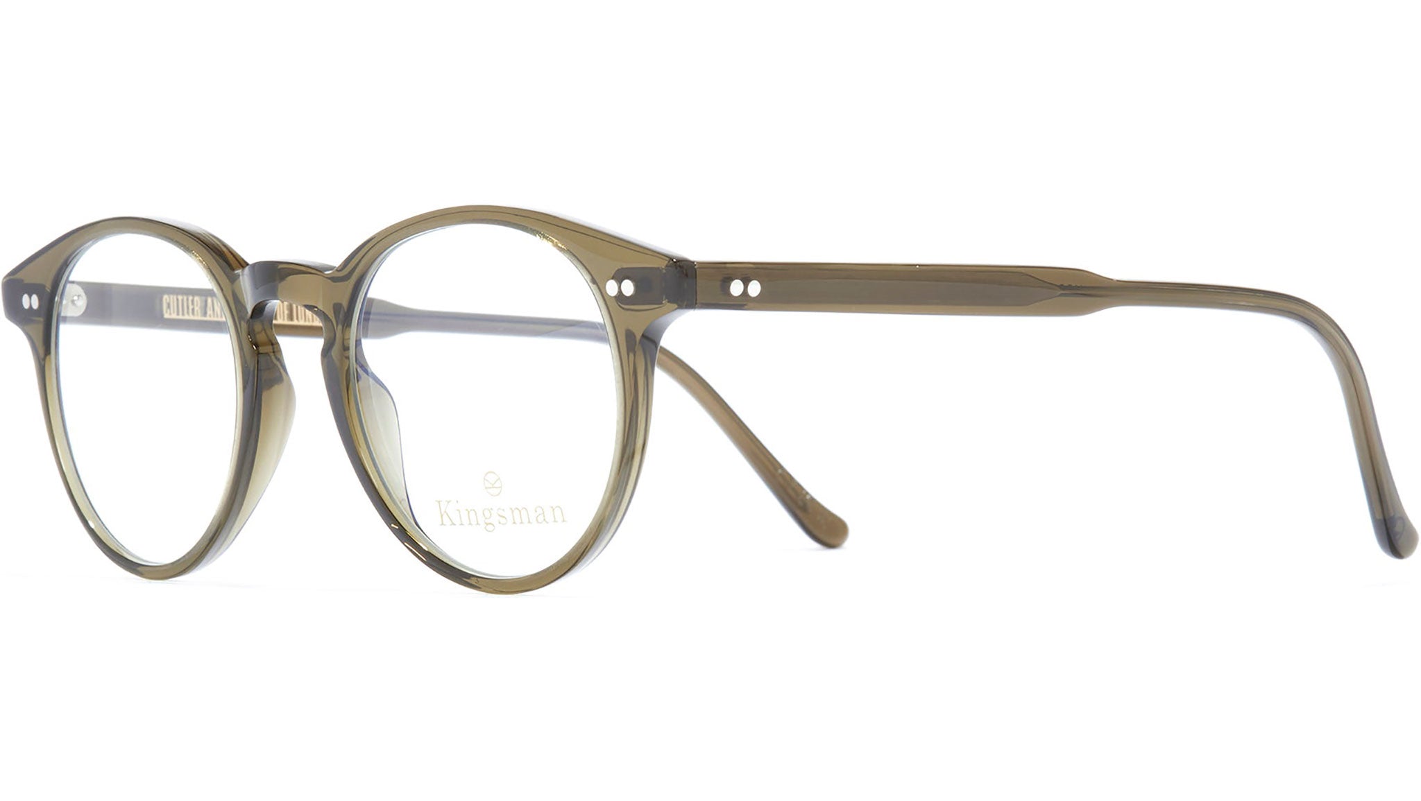 0710 Optical 04