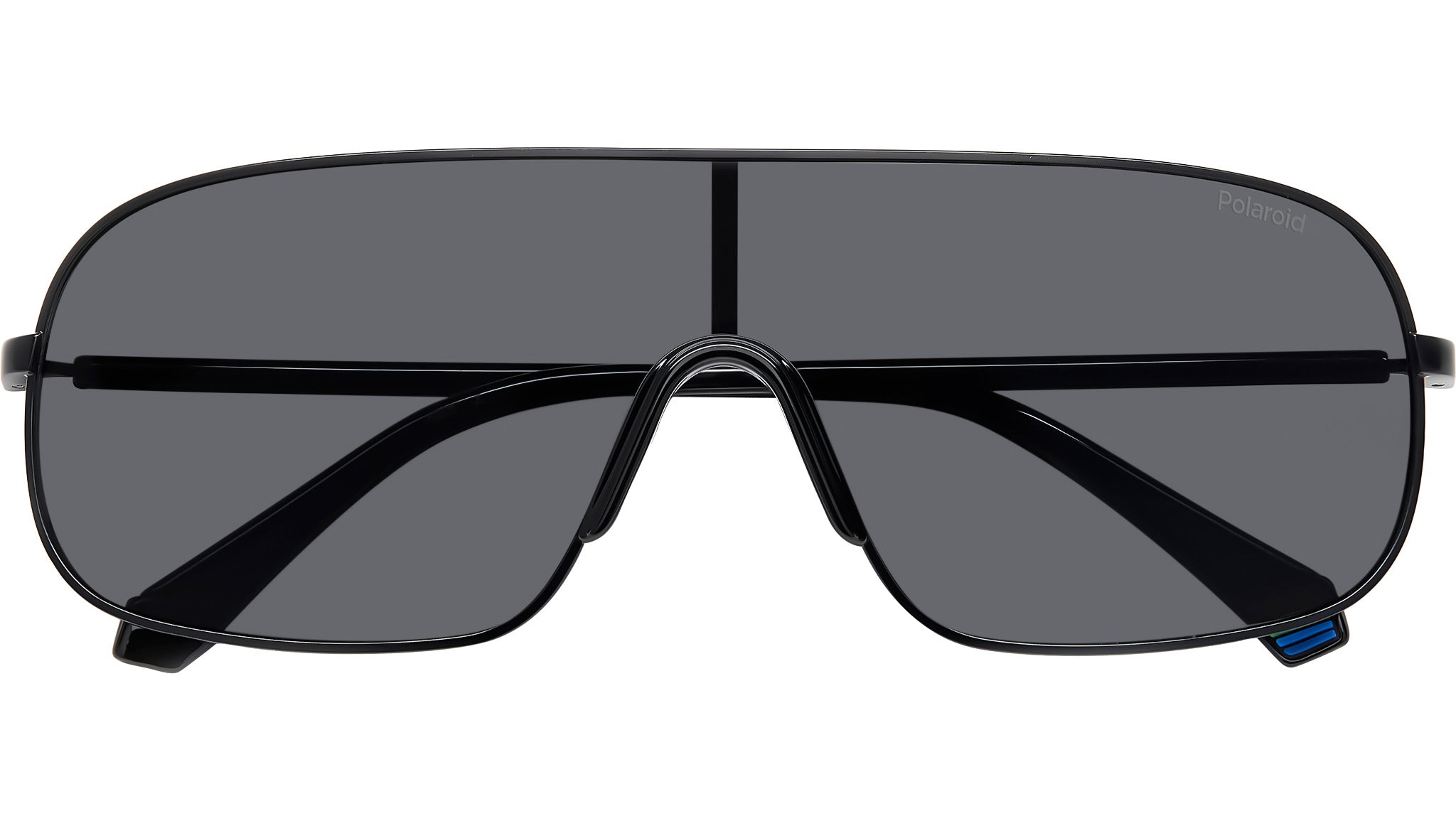 PLD 6222/S 003 M9