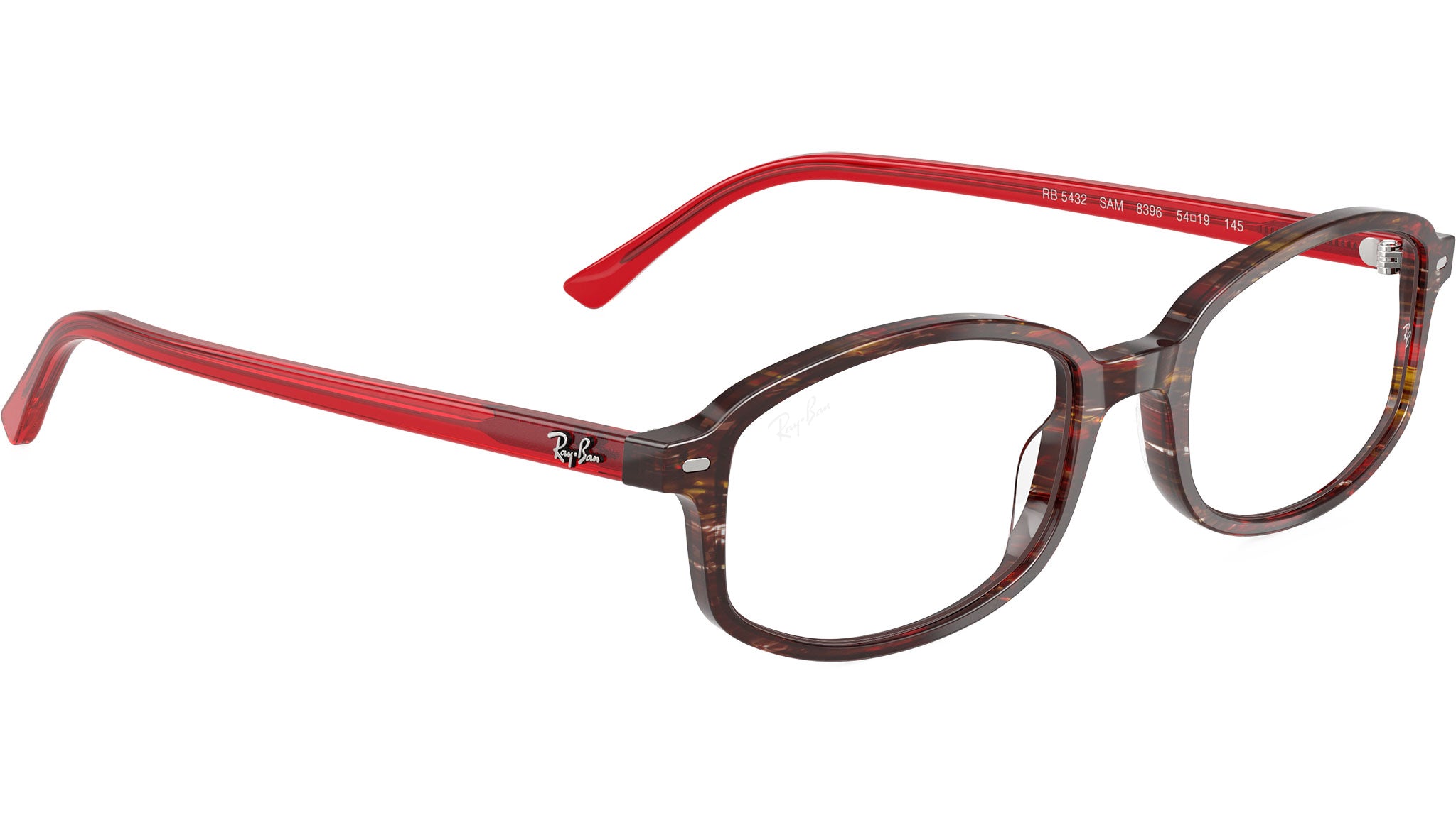 RB5432 Optics 8396